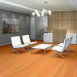 STRIE-3305V-VIVID-ORANGE-06038-room-image