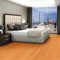 STRIE-3305V-VIVID-ORANGE-06038-room-image