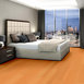 STRIE-3305V-VIVID-ORANGE-06038-room-image