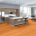 STRIE-3305V-VIVID-ORANGE-06038-room-image