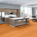 STRIE-3305V-VIVID-ORANGE-06038-room-image