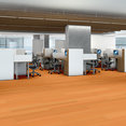 STRIE-3305V-VIVID-ORANGE-06038-room-image