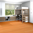STRIE-3305V-VIVID-ORANGE-06038-room-image