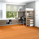 STRIE-3305V-VIVID-ORANGE-06038-room-image
