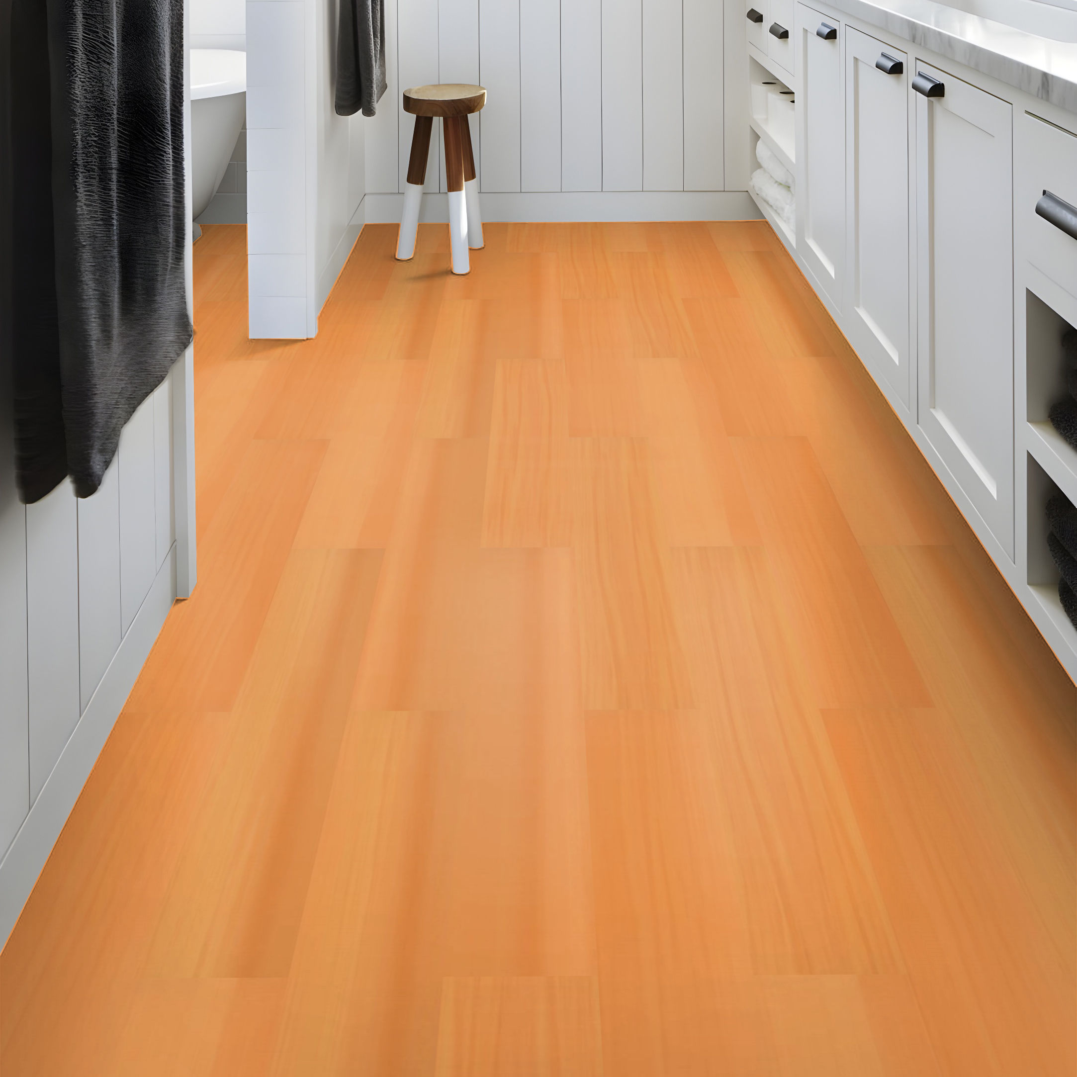 Strie - Vivid Orange - 3305V_06038