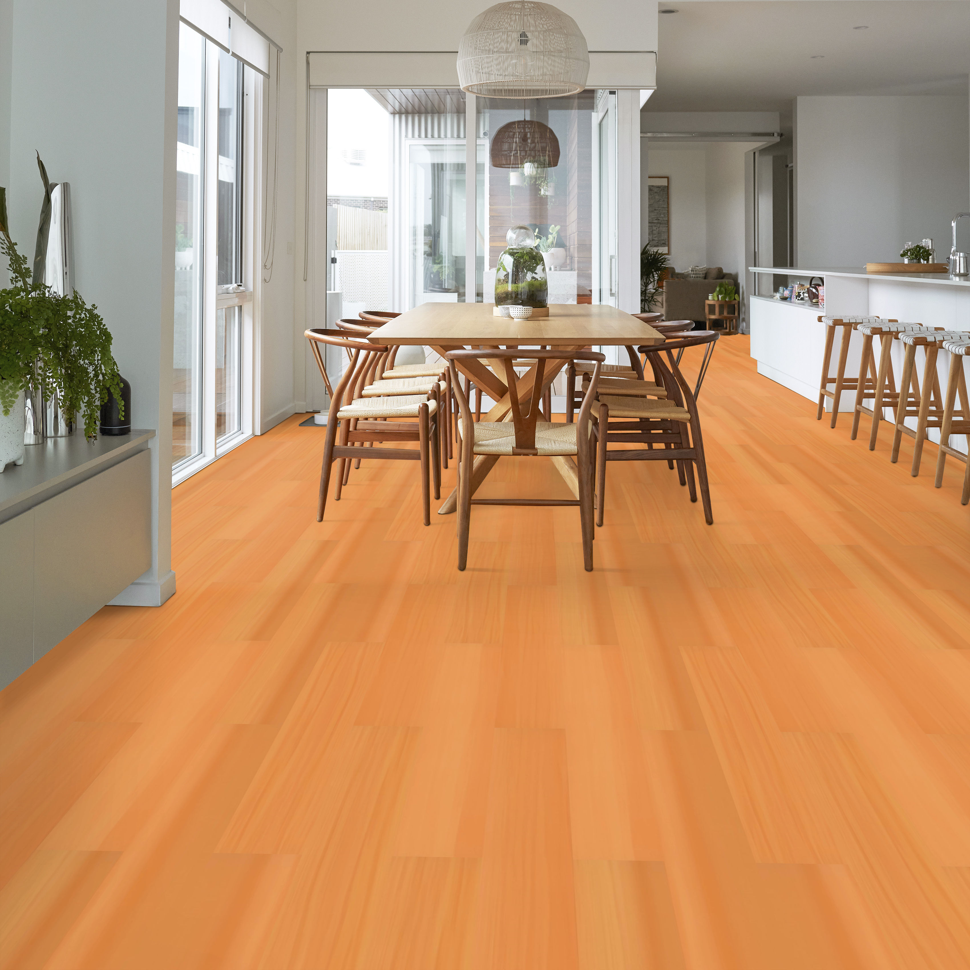 Strie - Vivid Orange - 3305V_06038