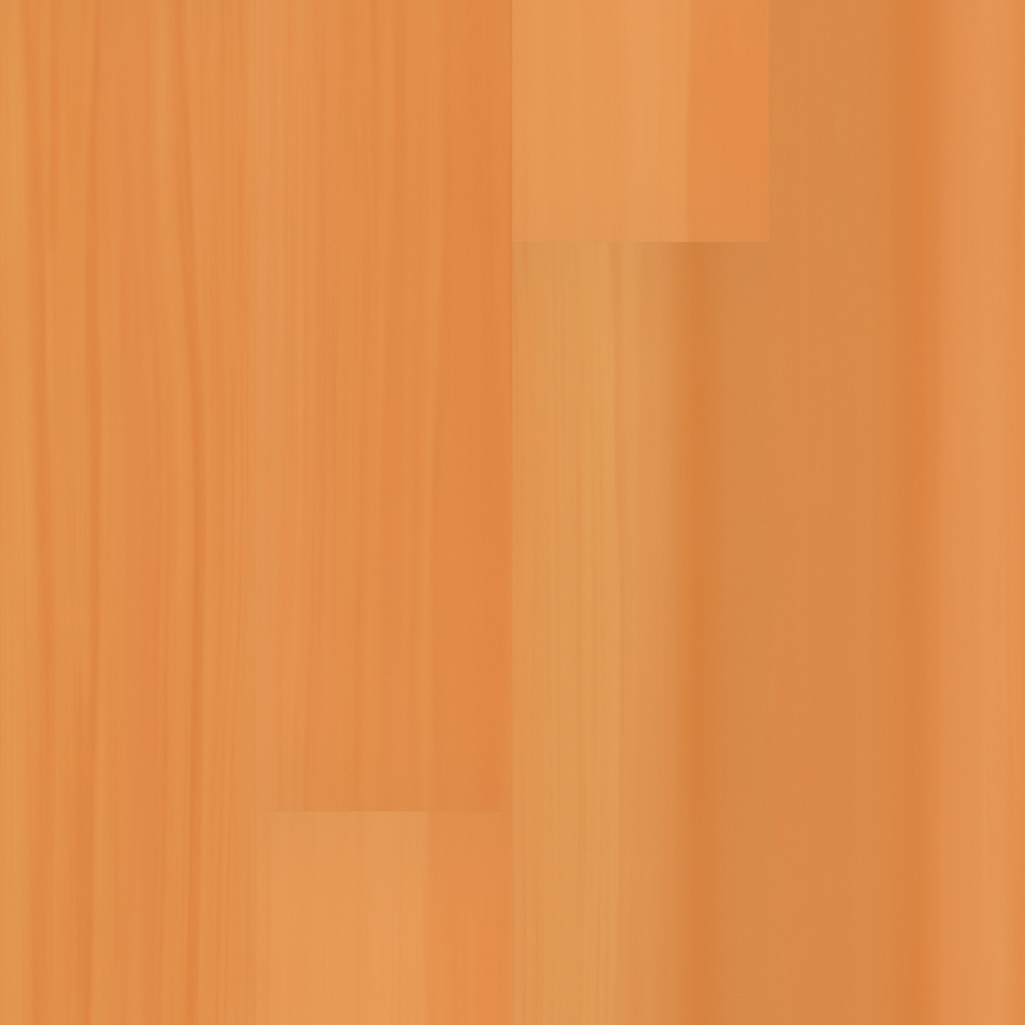 Strie-Vivid Orange-3305V_06038