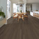 STRIE-3305V-RAW-UMBER-07300-room-image