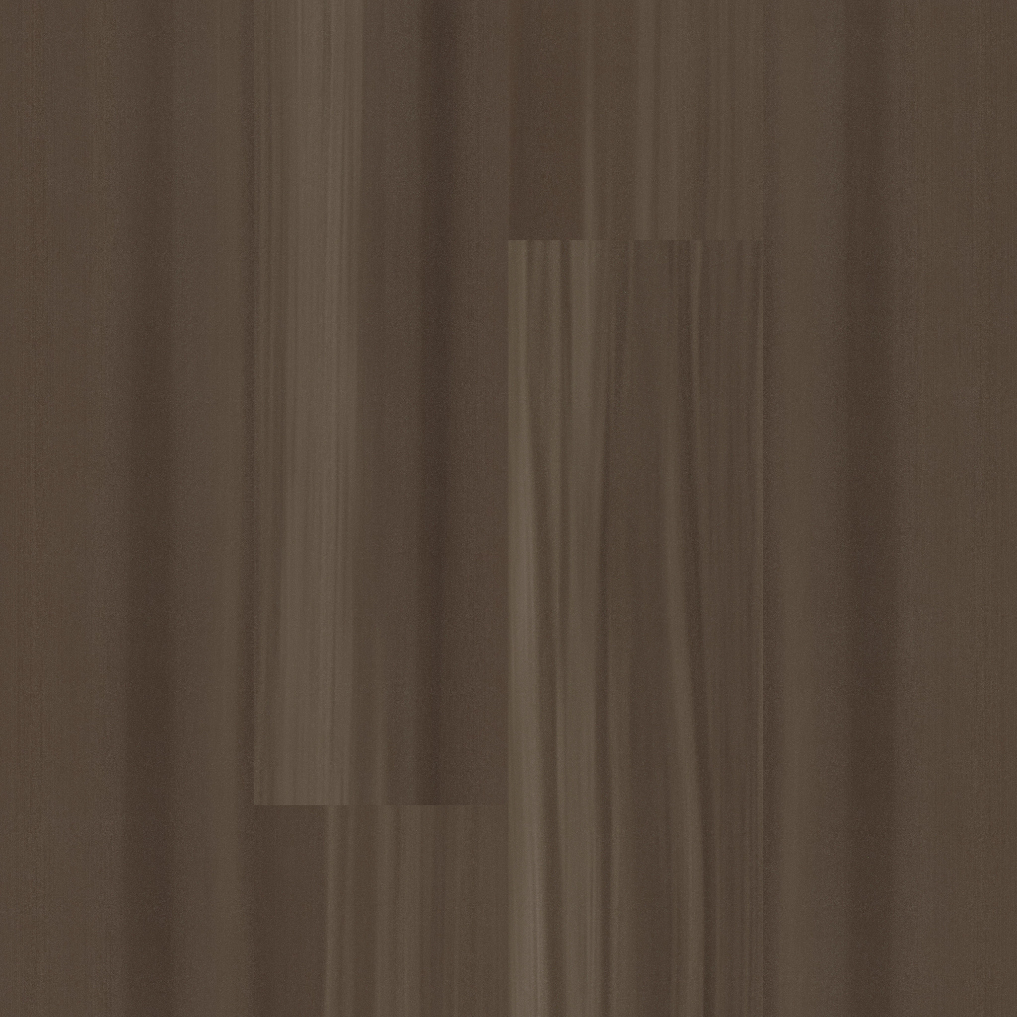 Strie-Raw Umber-3305V_07300