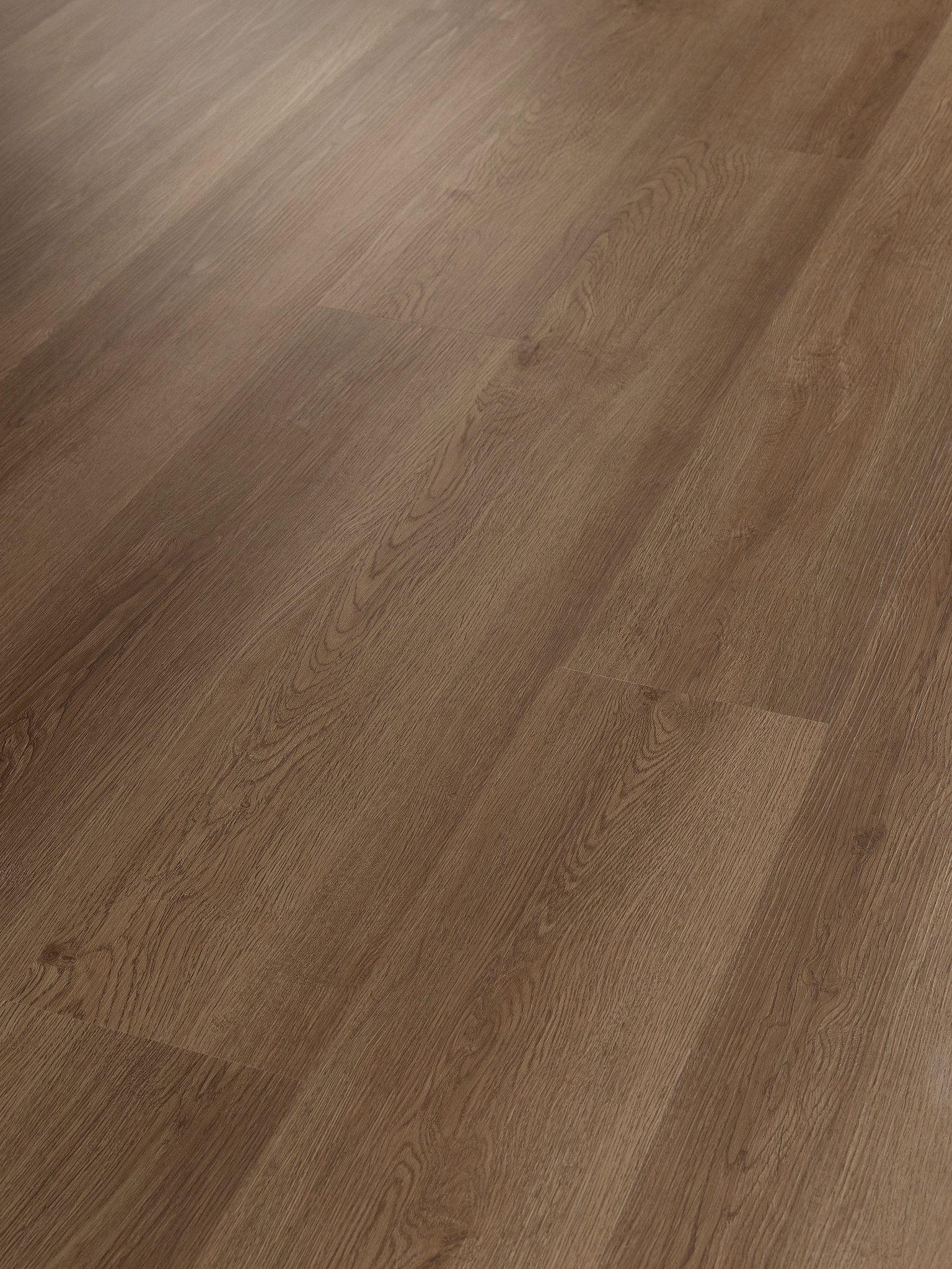 Wood-Like Vinyl Flooring: A Realistic and Affordable Option