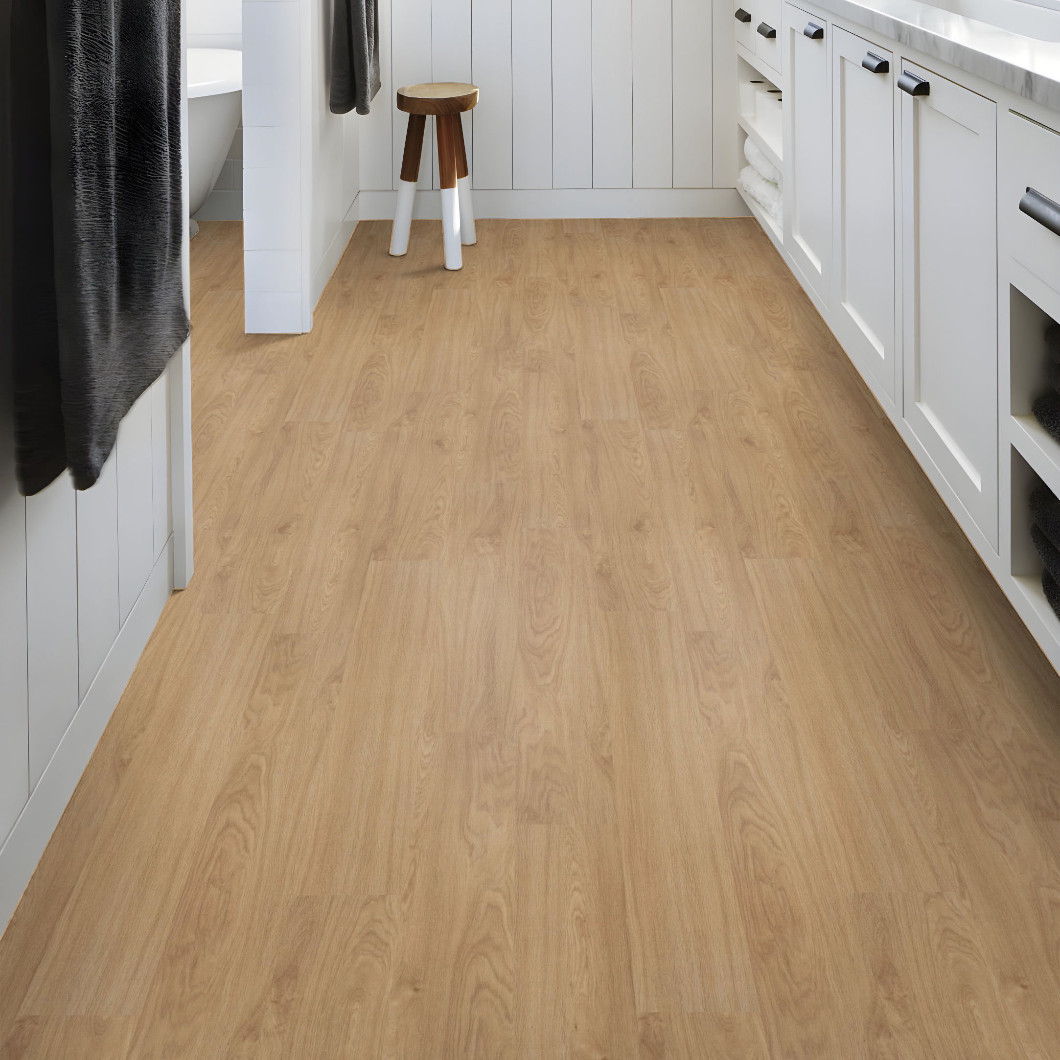 Limitless 12 Mil - Honeycomb - 334MF_06040