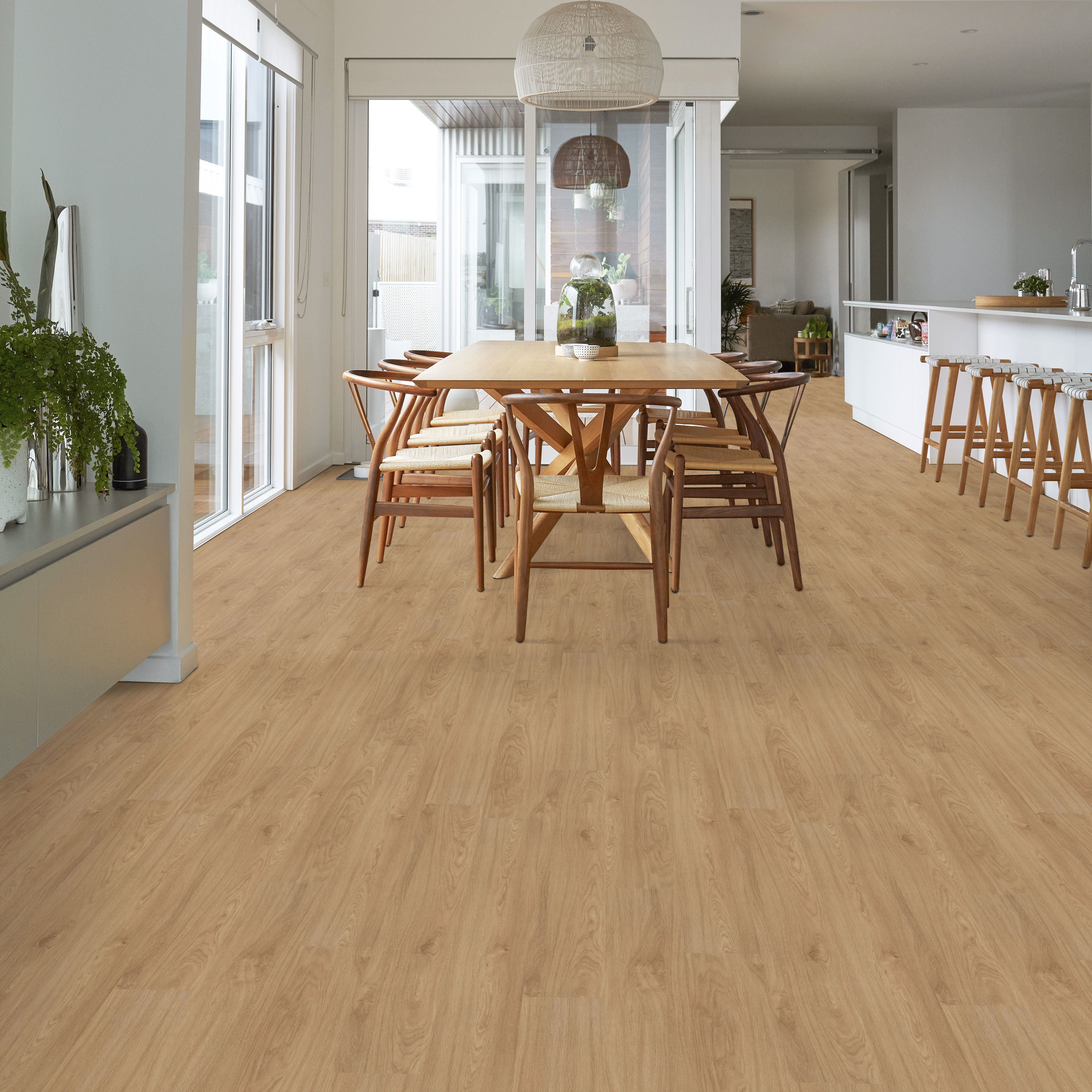 Limitless 12 Mil - Honeycomb - 334MF_06040