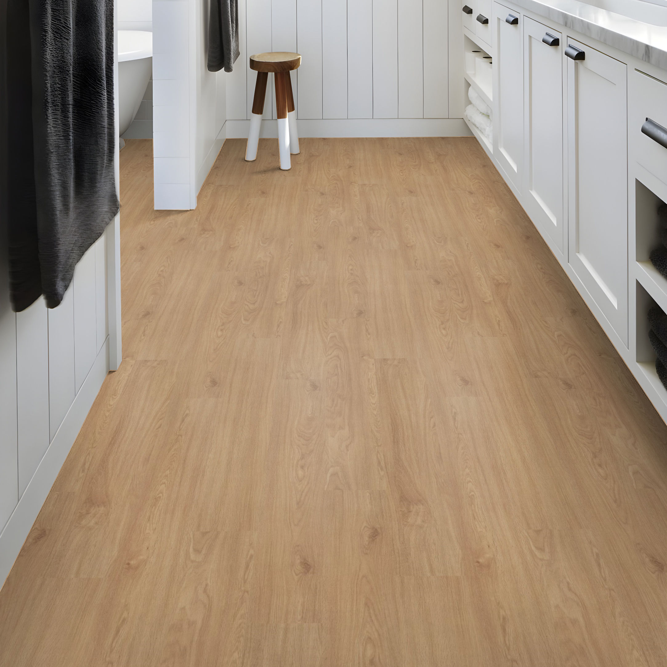 Limitless 20 - Honeycomb - 349MF_06040