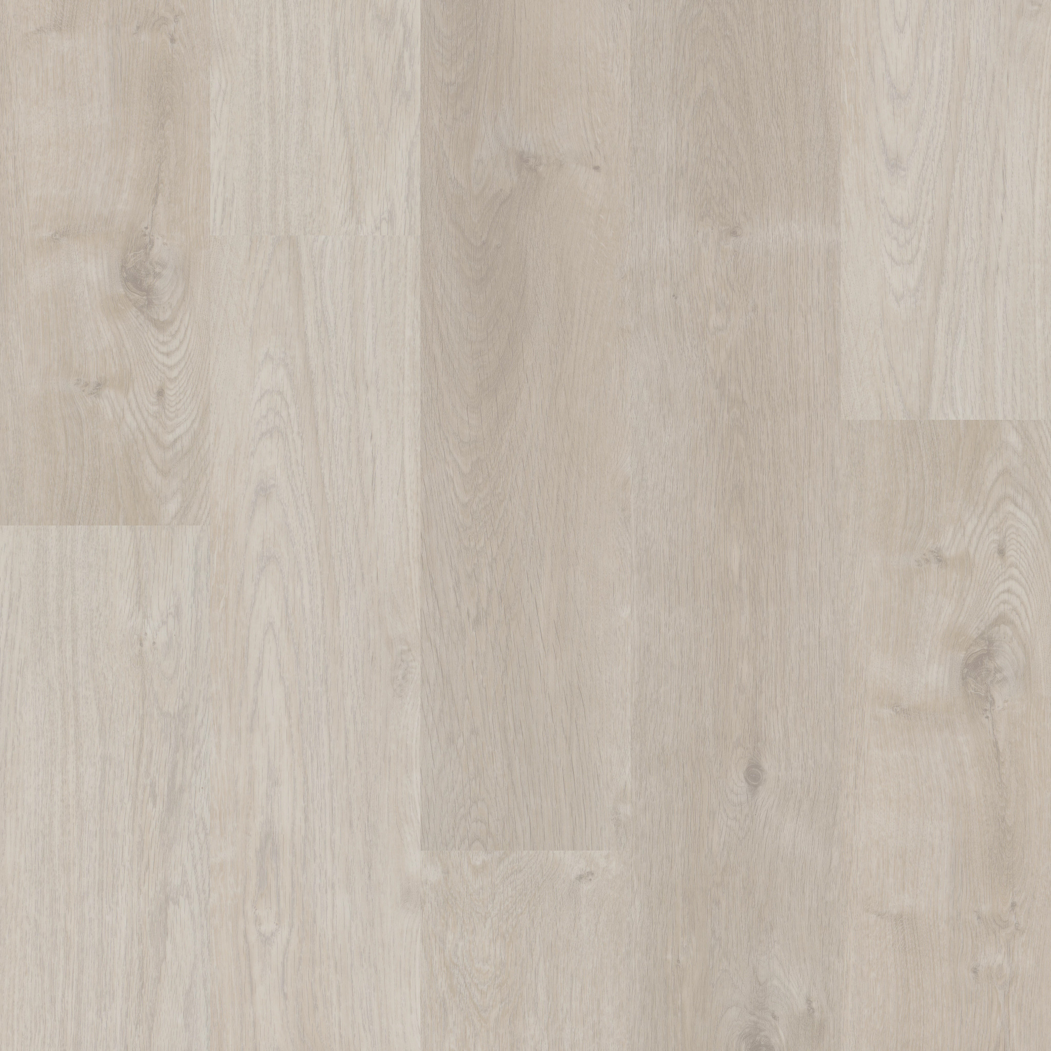 Lockhart Plank - Warm Ash - 350MF_01208