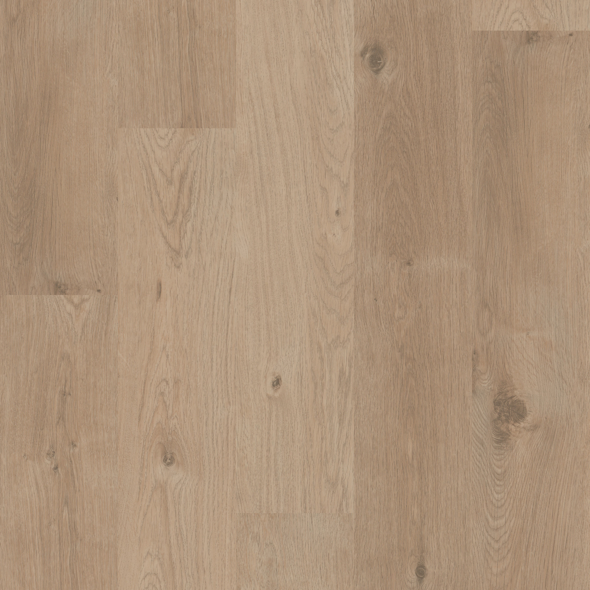 Lockhart Plank-Golden Oak-350MF_02119