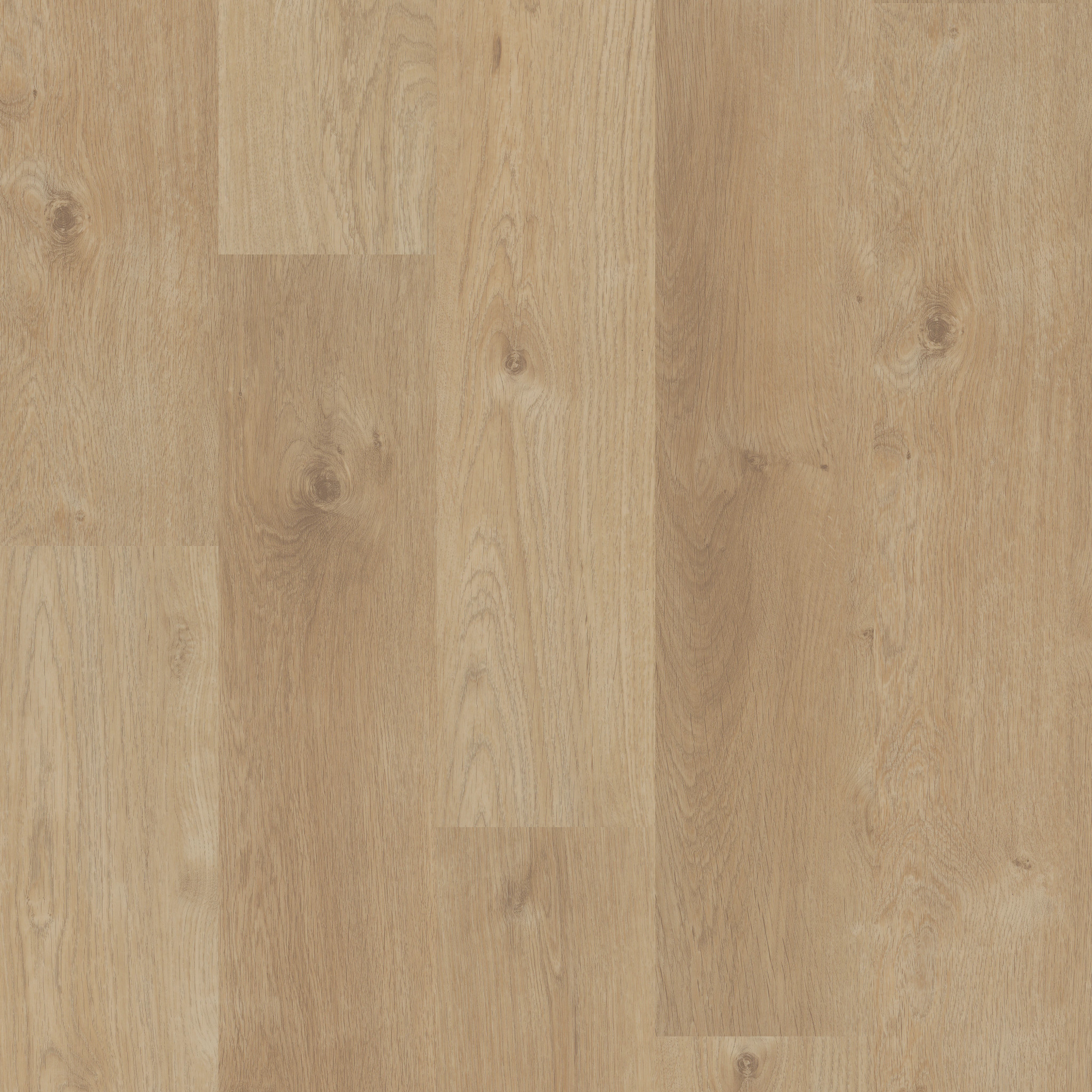 Lockhart Plank-Desert Sand-350MF_02121