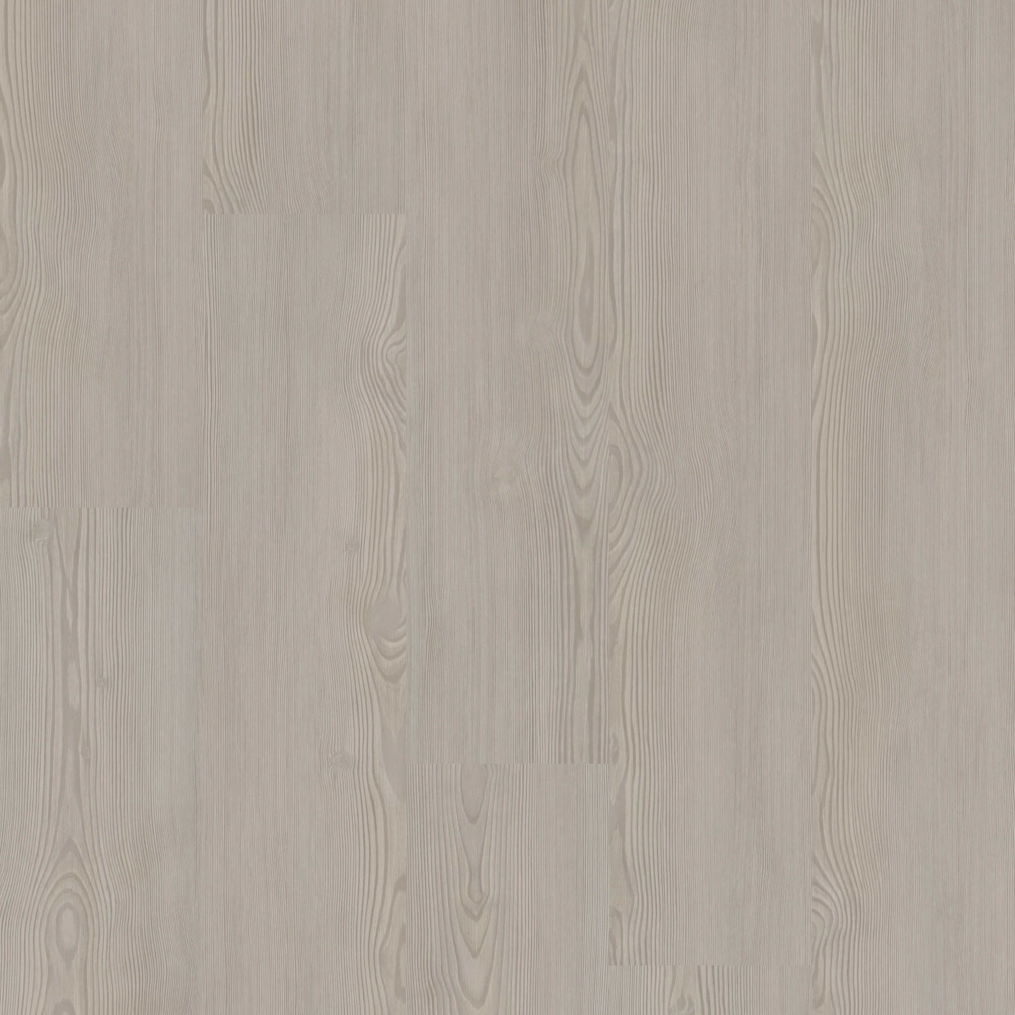 Lockhart Plank-Soft Pine-350MF_05243
