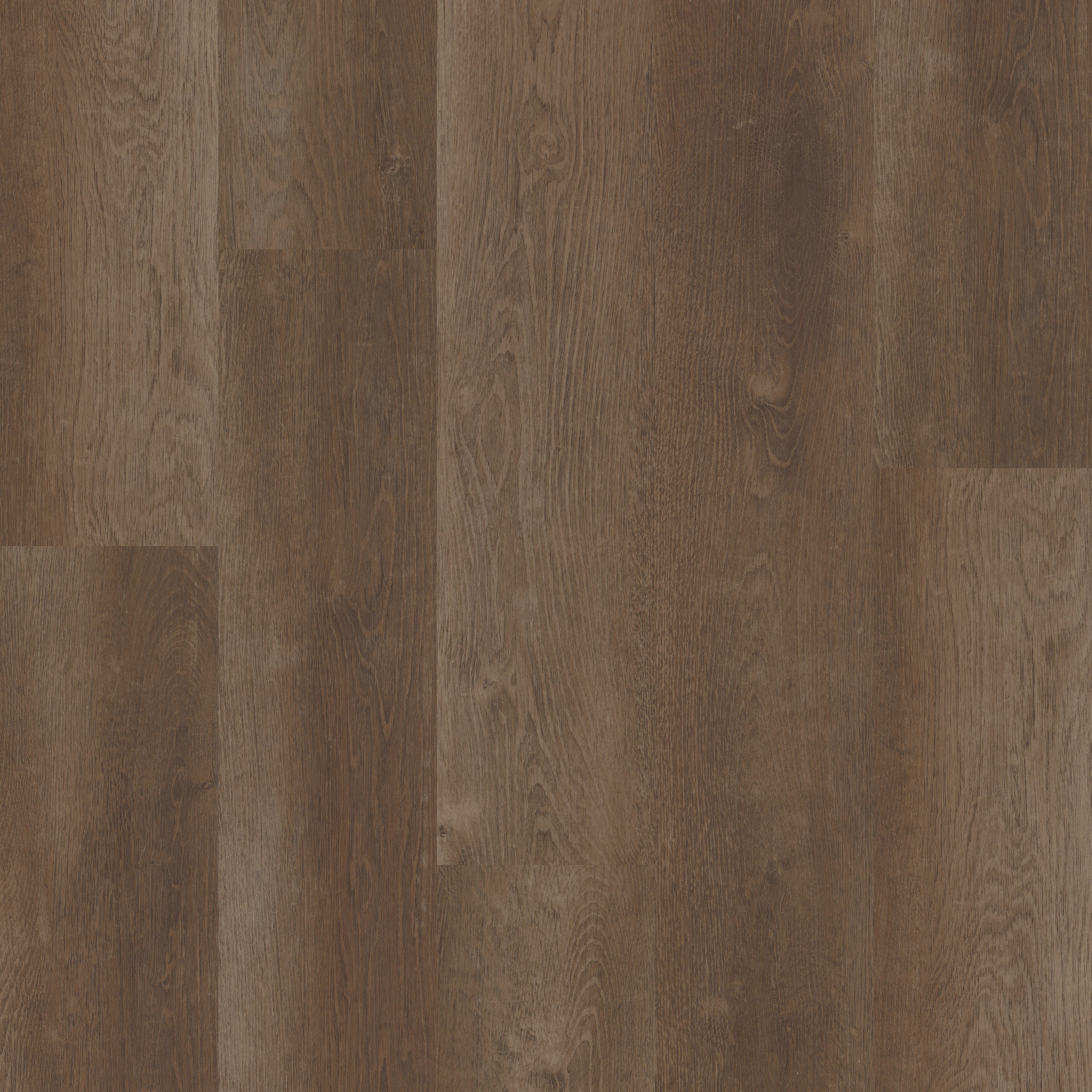 Lockhart Plank-Vintage Sienna-350MF_07339
