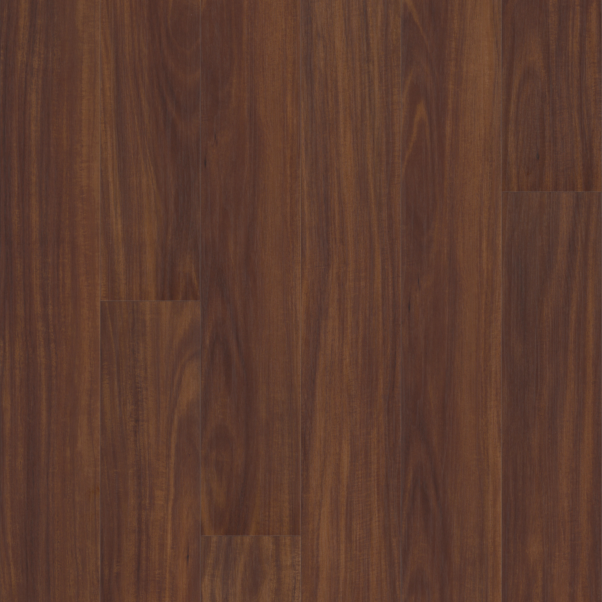 Traditions - Rich Mahogany - 3527V_00838