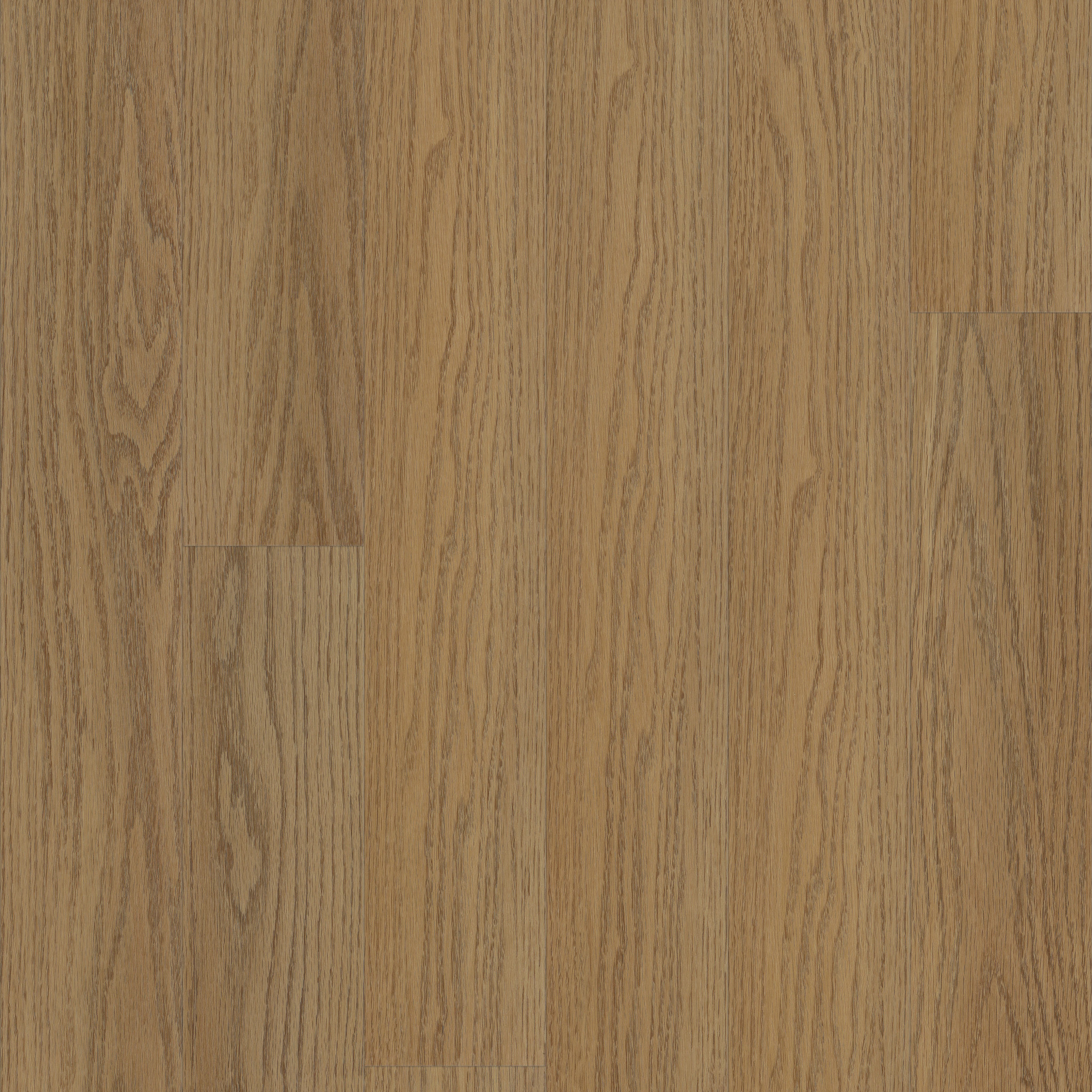Traditions-Antique Natural Oak-3527V_02118