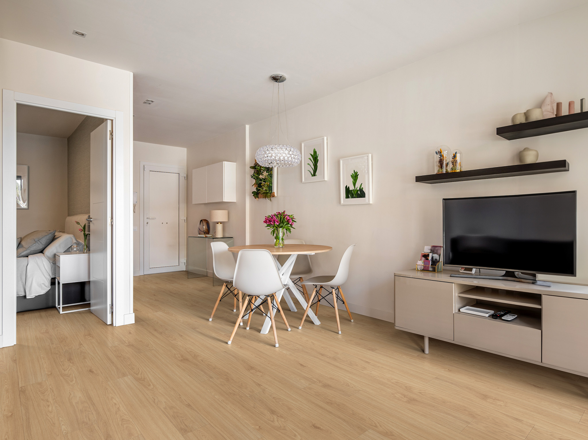 Limitless Spc Ss+ - Honeycomb - 367MF_06040