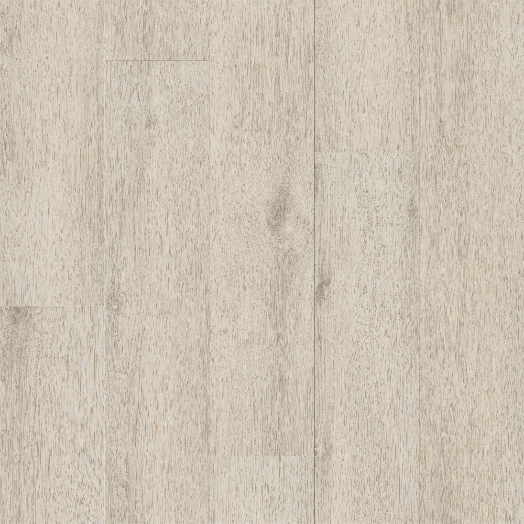 Limitless II 12 - Parchment - 375MF_01181