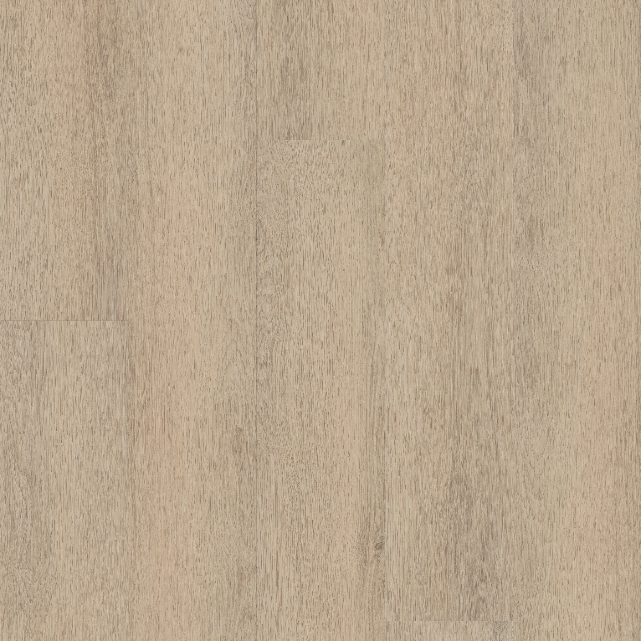 Limitless II 12-Flaxen-375MF_02097