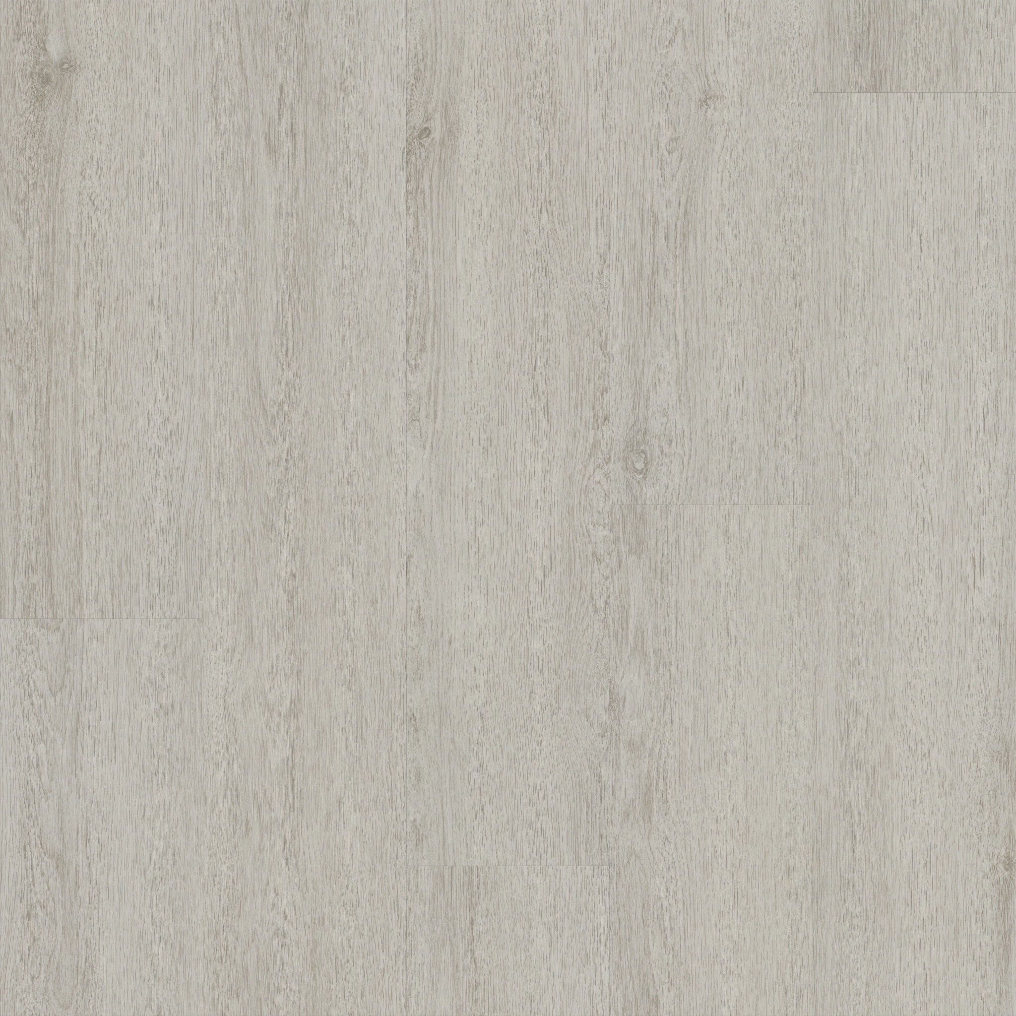 Limitless II 12-Sterling Grey-375MF_05224