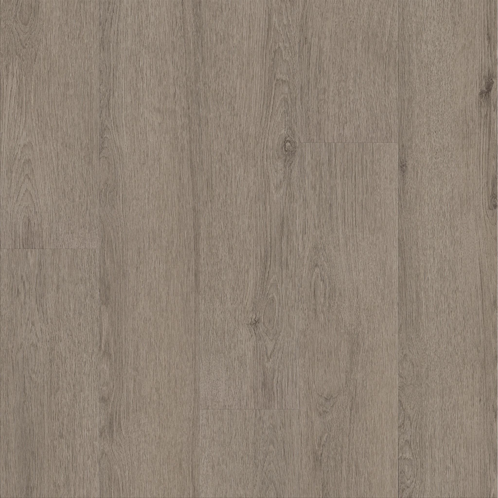 Limitless II 12-Pebble Grey-375MF_05225