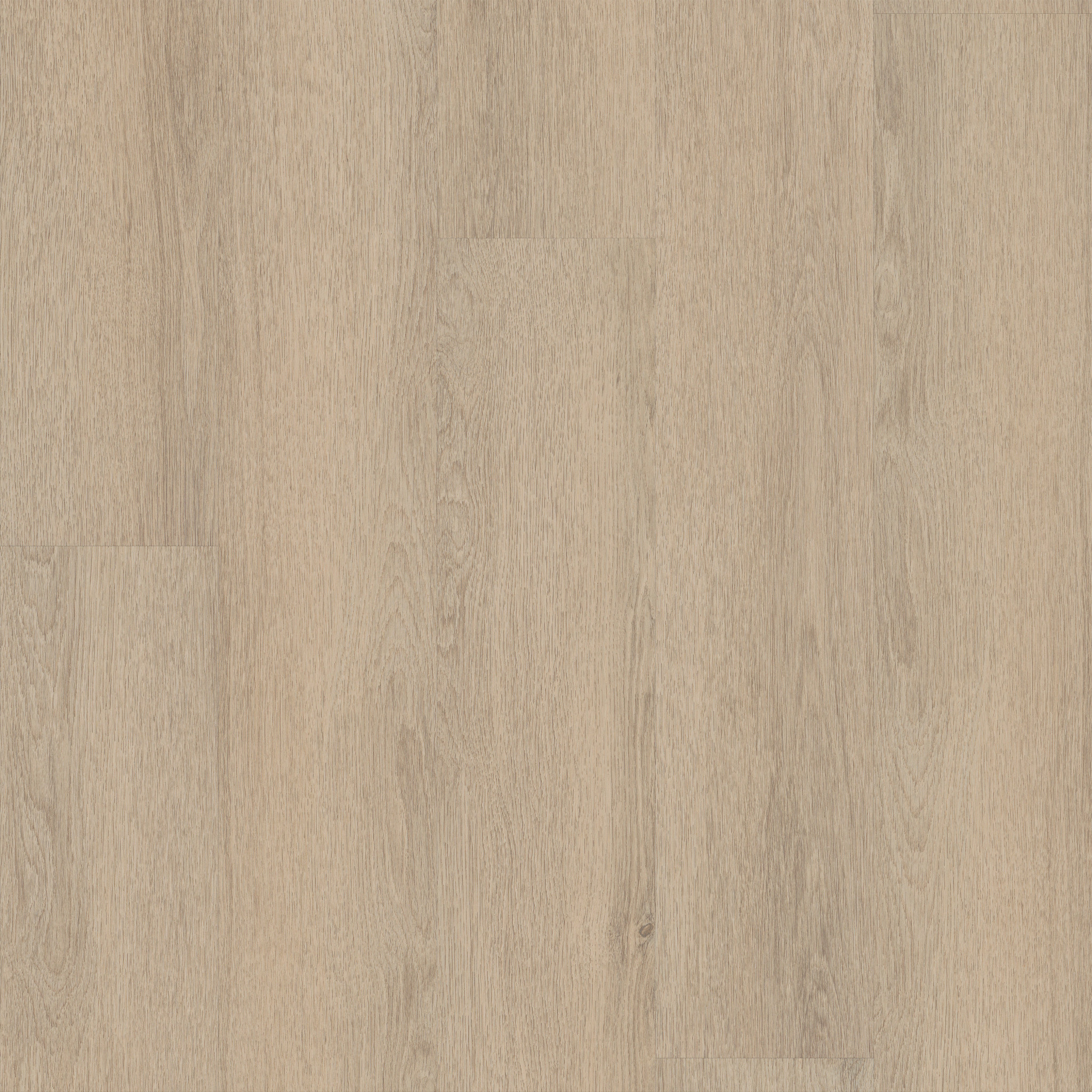 Limitless II 20-Flaxen-376MF_02097