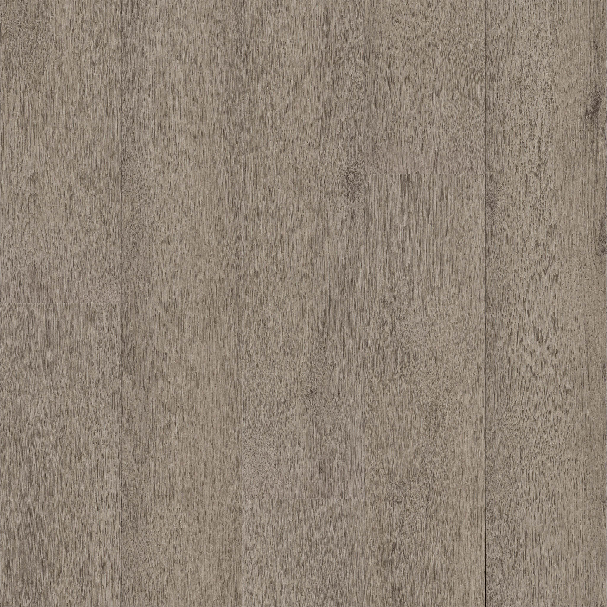 Limitless II 20-Pebble Grey-376MF_05225