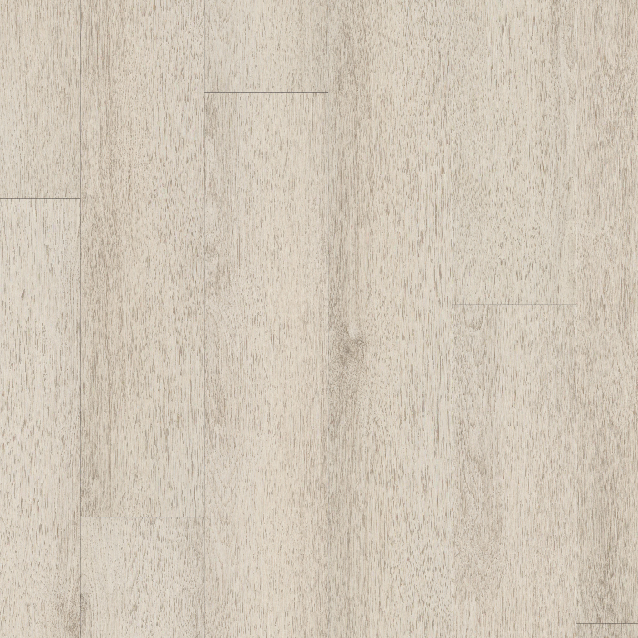 Limitless II Spc - Parchment - 377MF_01181