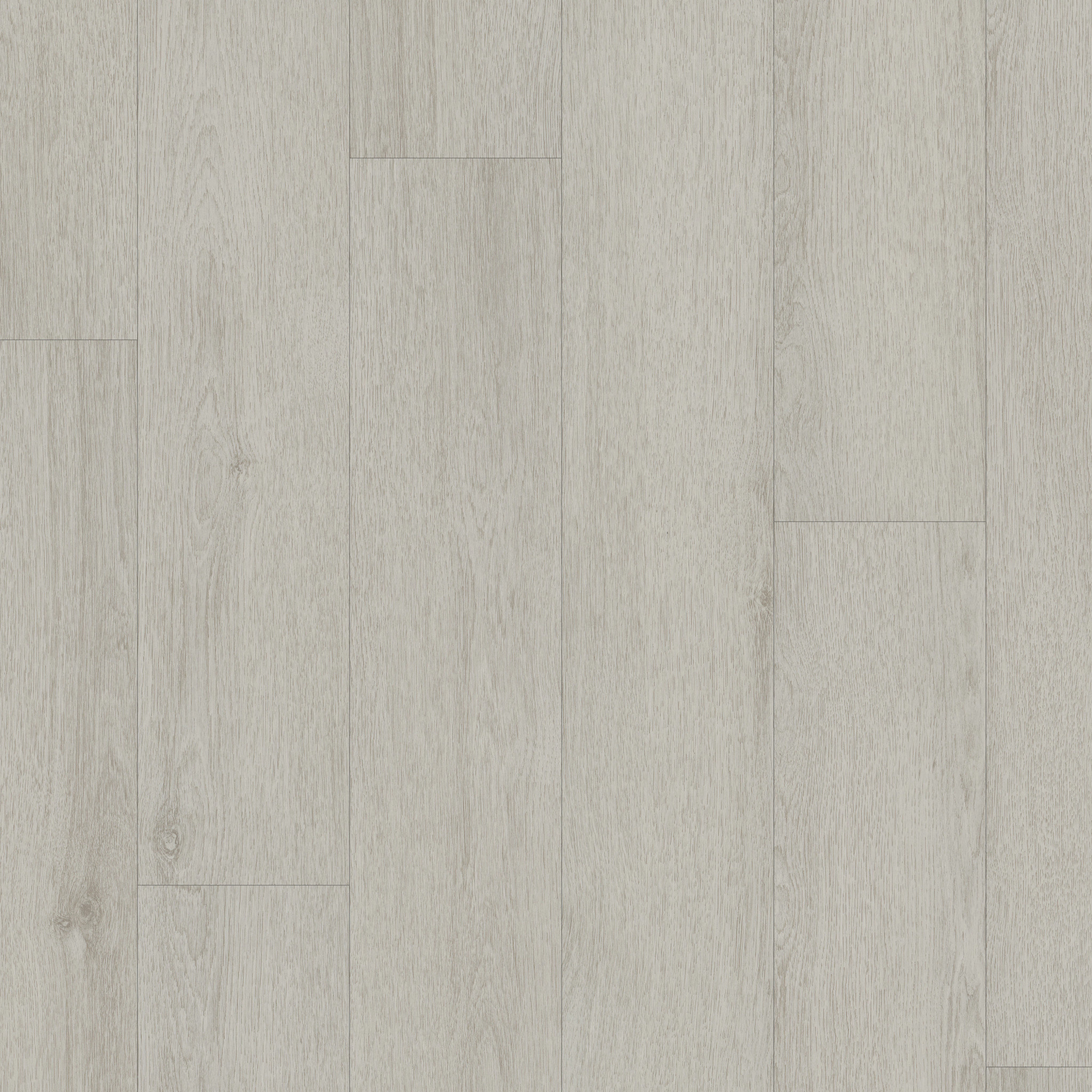 Limitless II Spc-Sterling Grey-377MF_05224