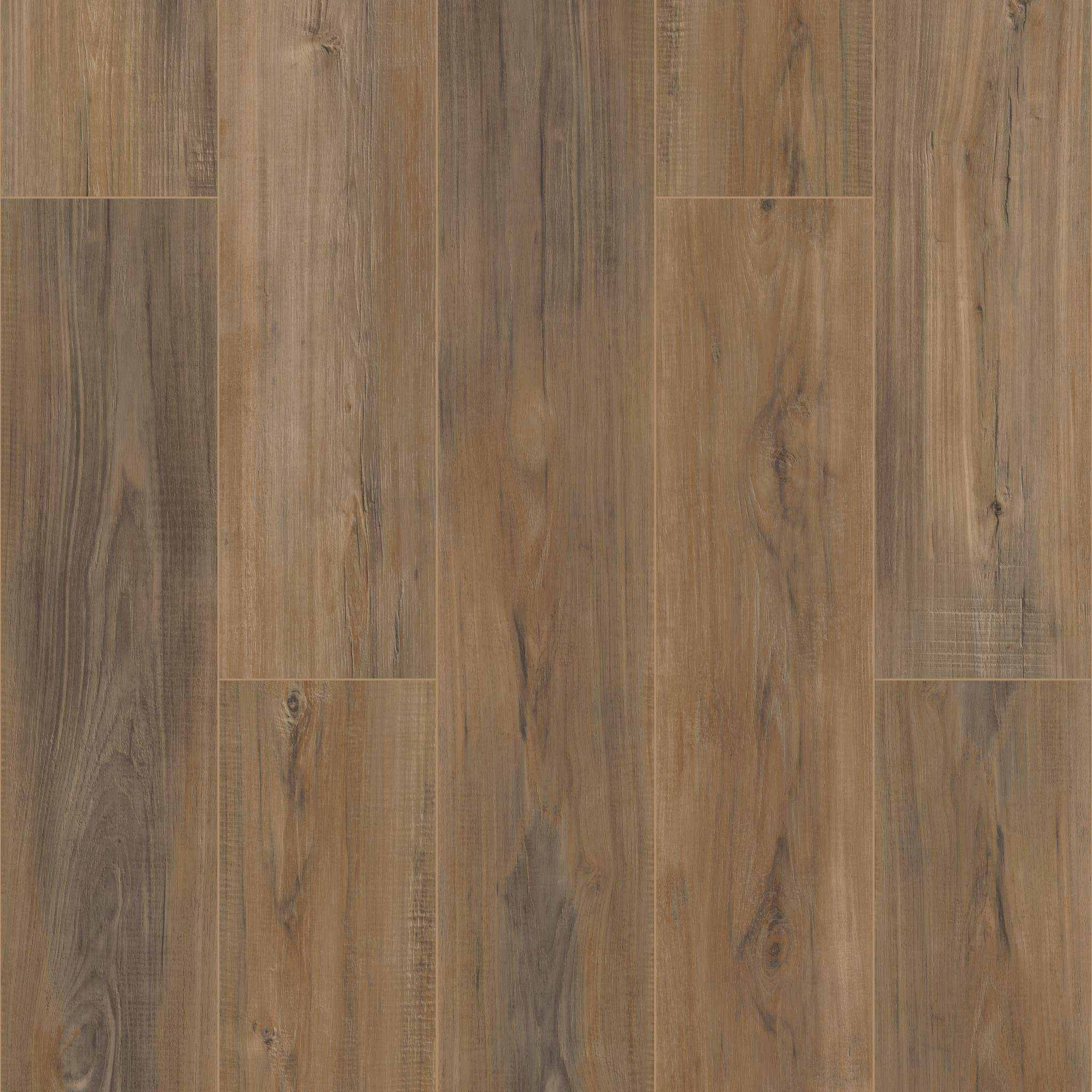 Revered - Edinburgh 5Mm Oak - 492CT_02001