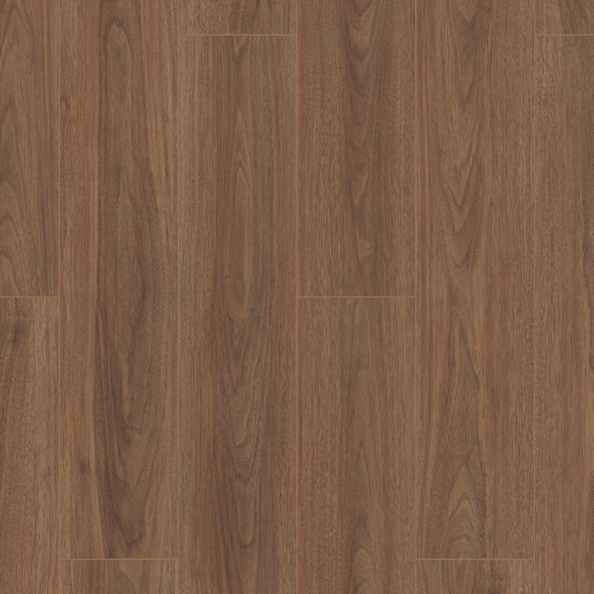 Revered - Rocca 5Mm Oak - 492CT_02002
