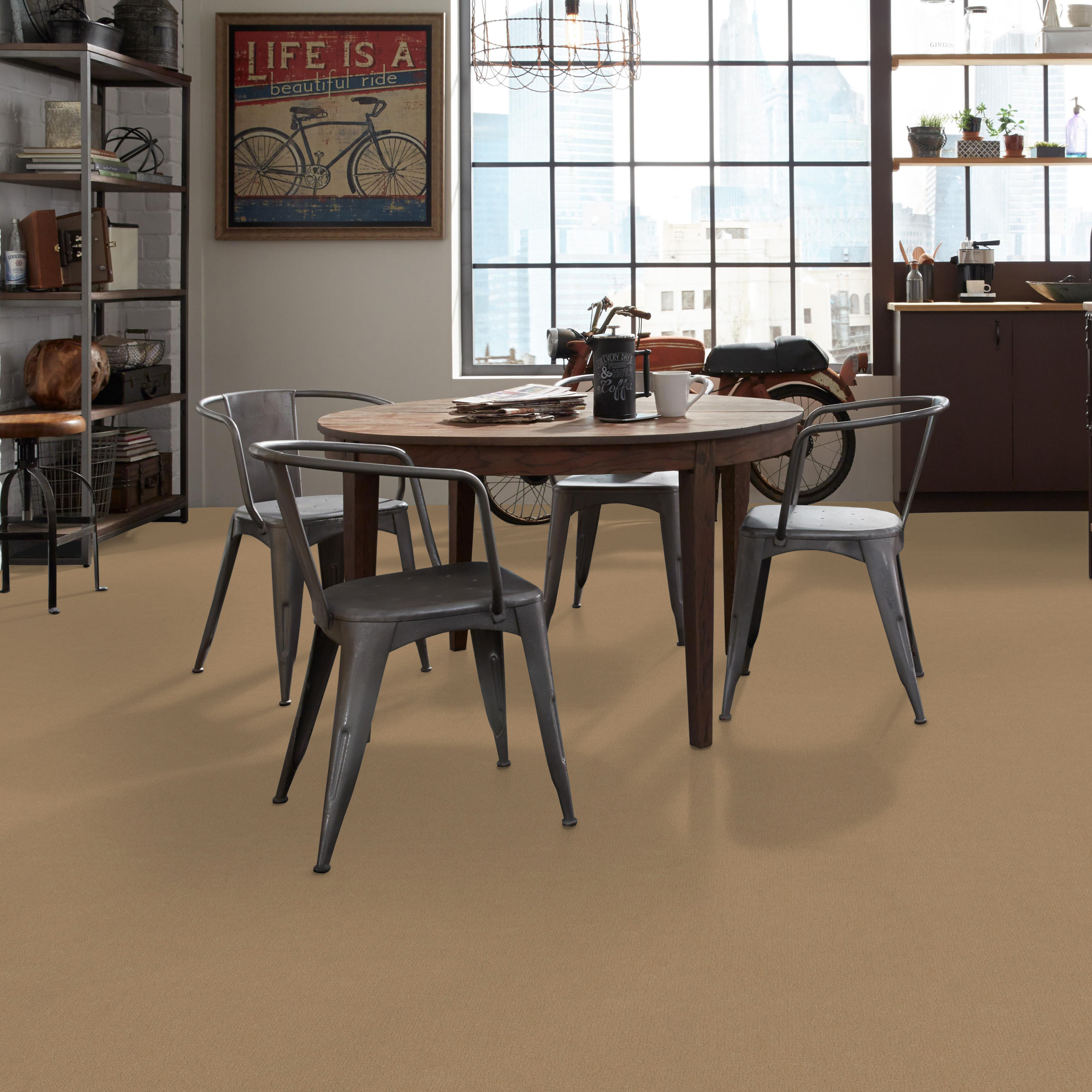 Emphatic 30 - Blondwood - 50178_79151