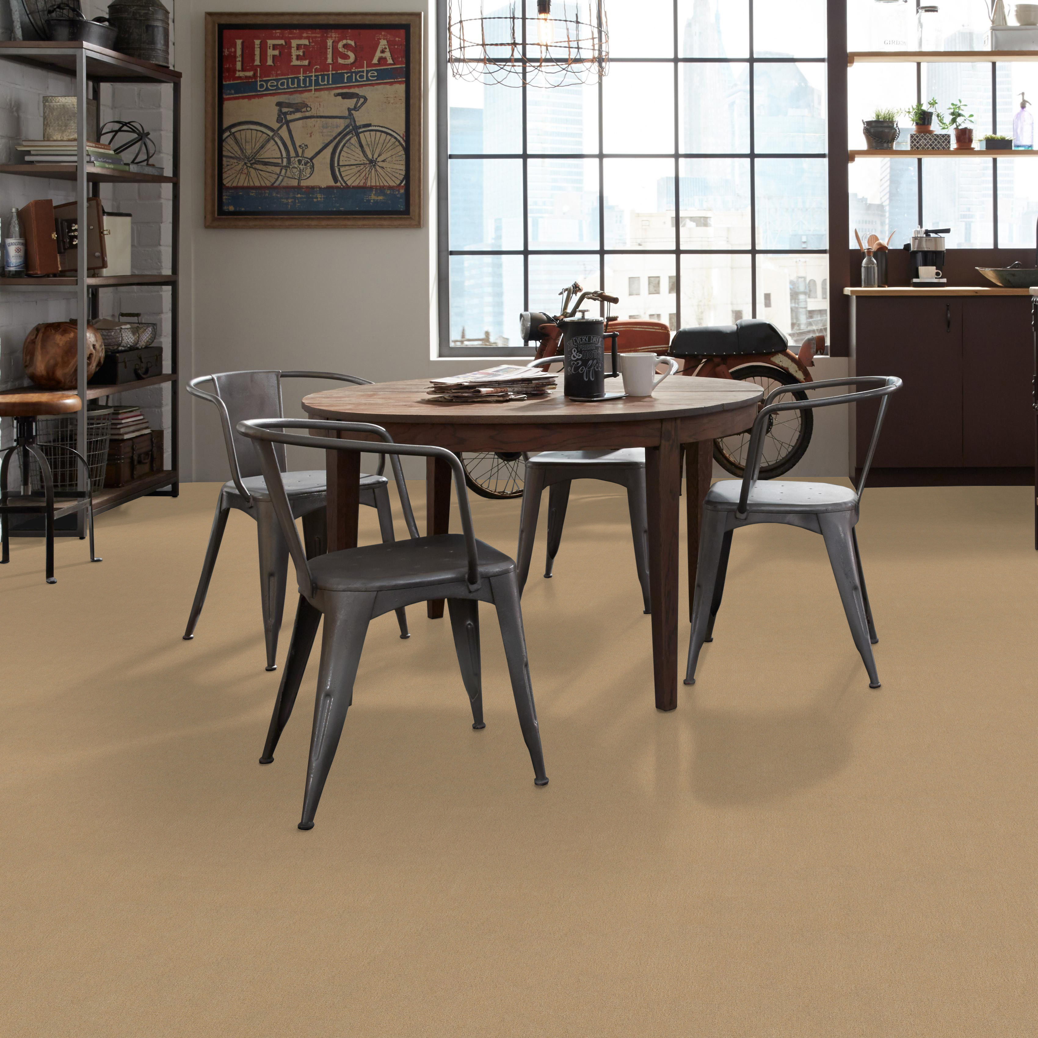 Emphatic 30 - Candlewick - 50178_79155