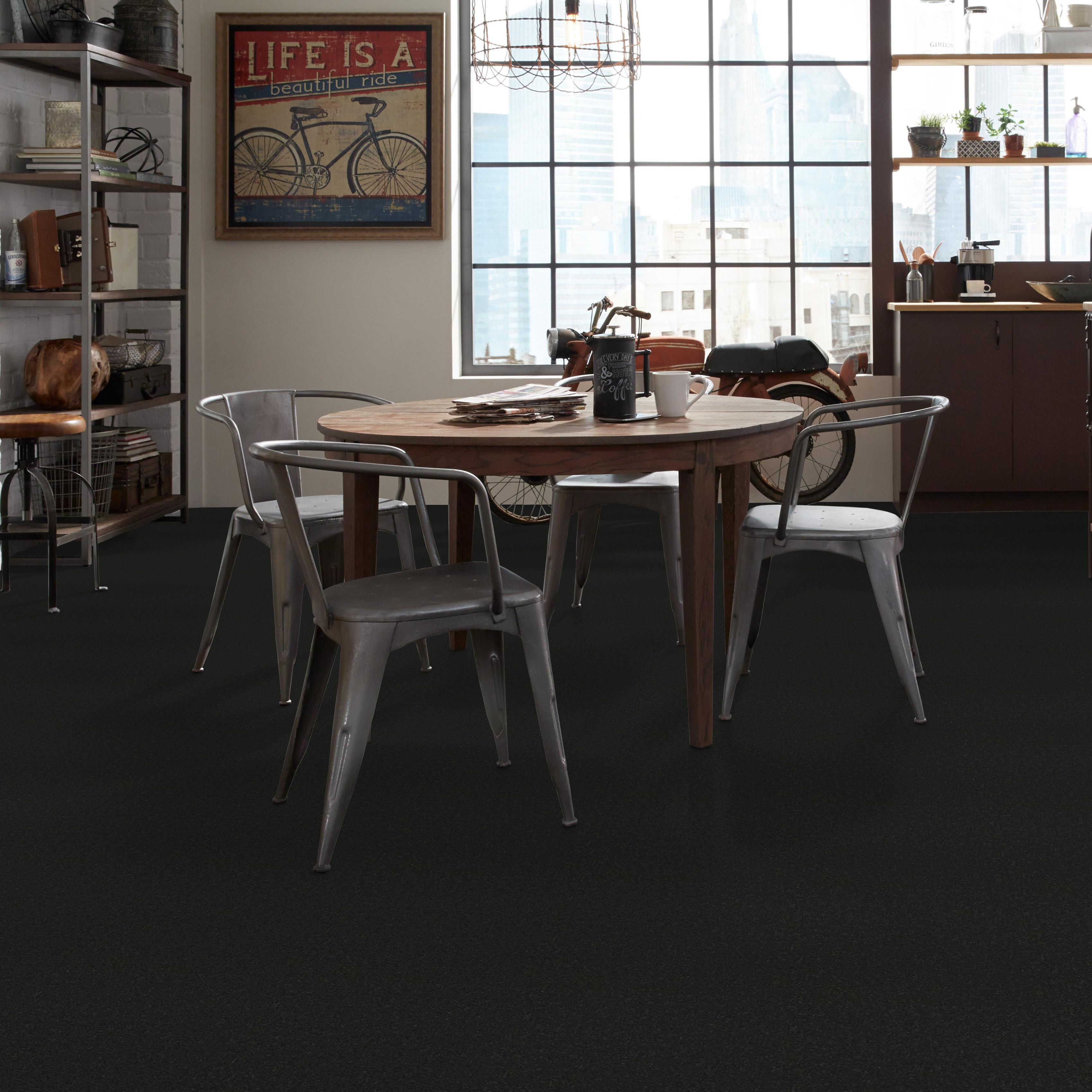 Emphatic 30 - Jitterbug - 50178_79300