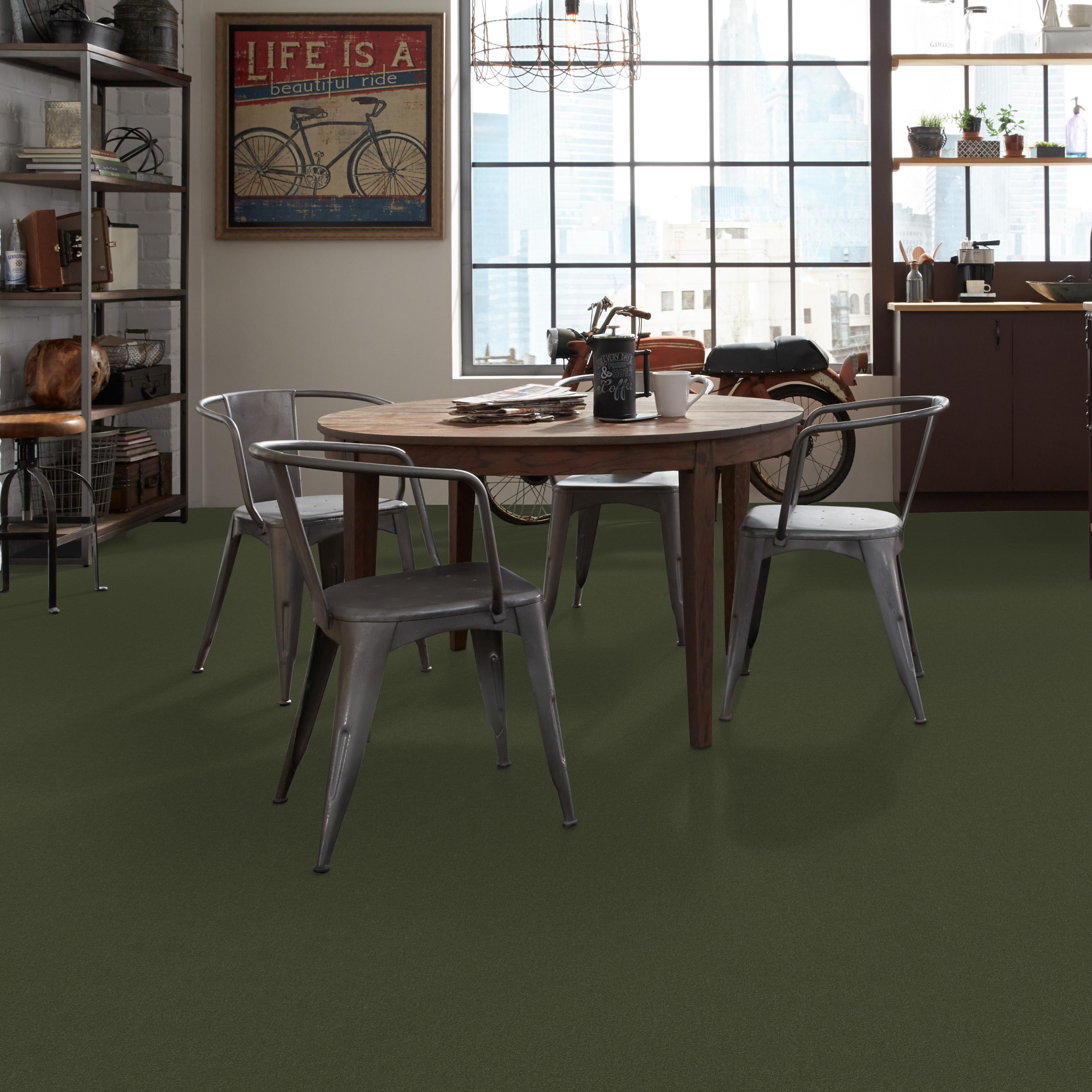 Emphatic 30 - Home Grown - 50178_79301