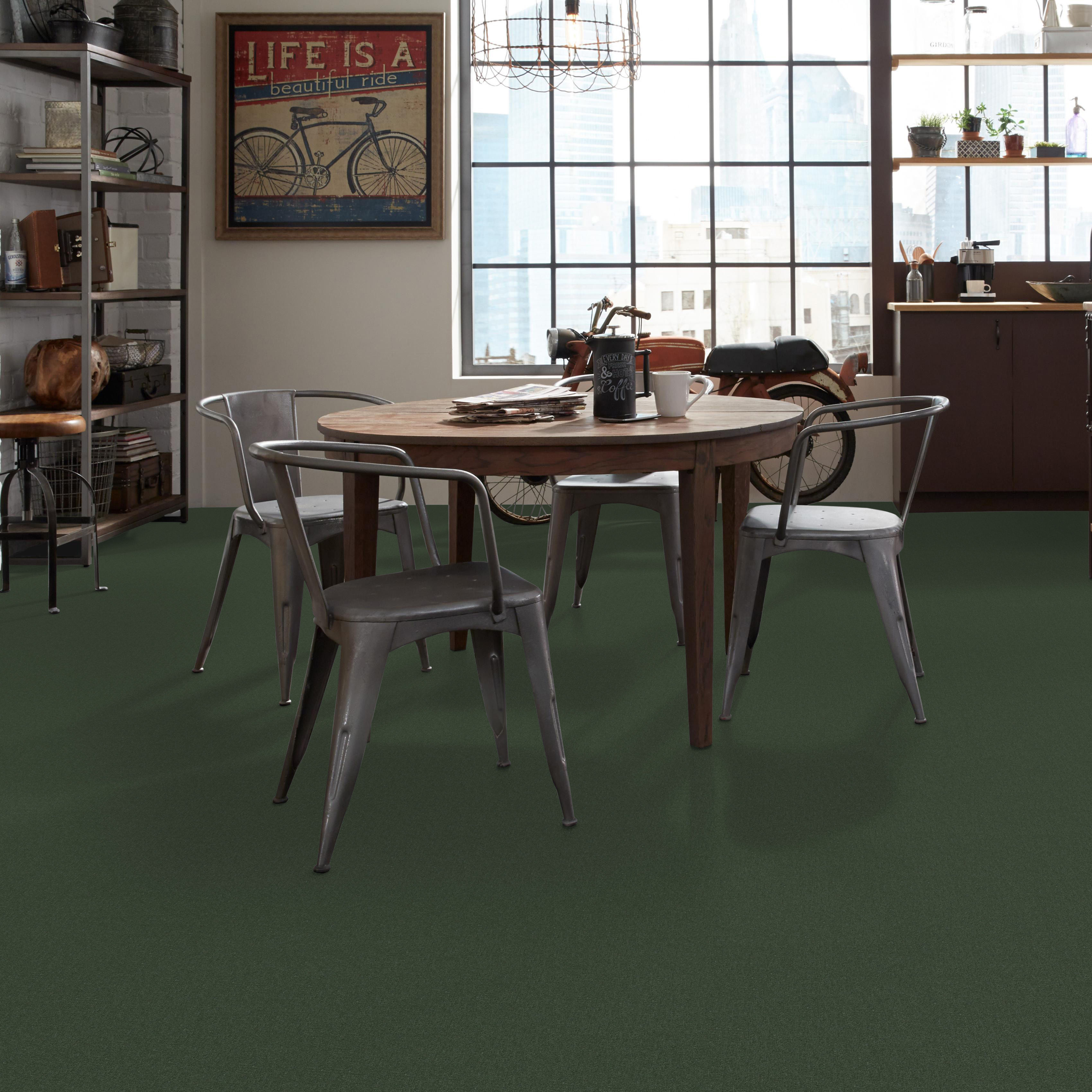 Emphatic 30 - Cool Attitude - 50178_79303