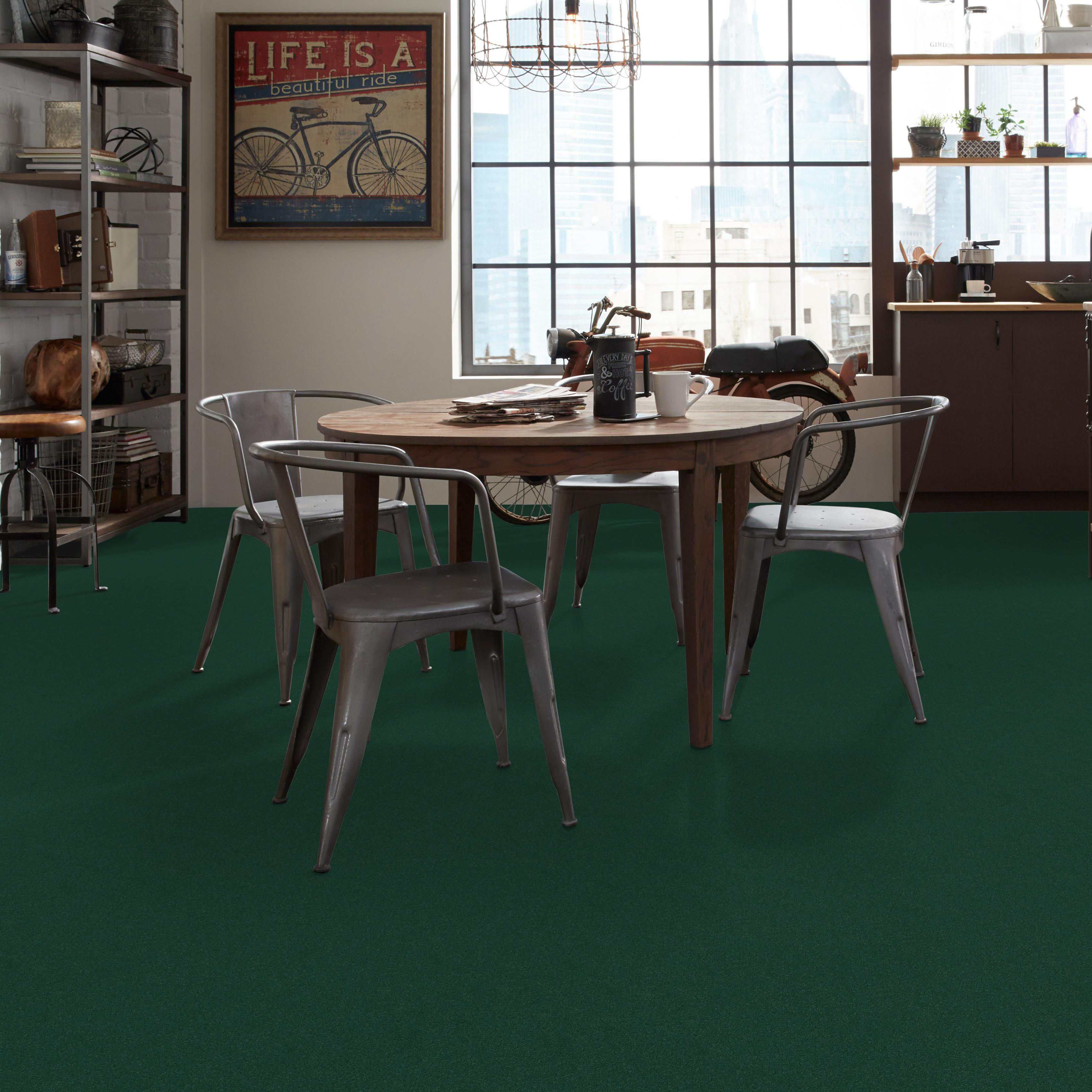 Emphatic 30 - Teal Manor - 50178_79343