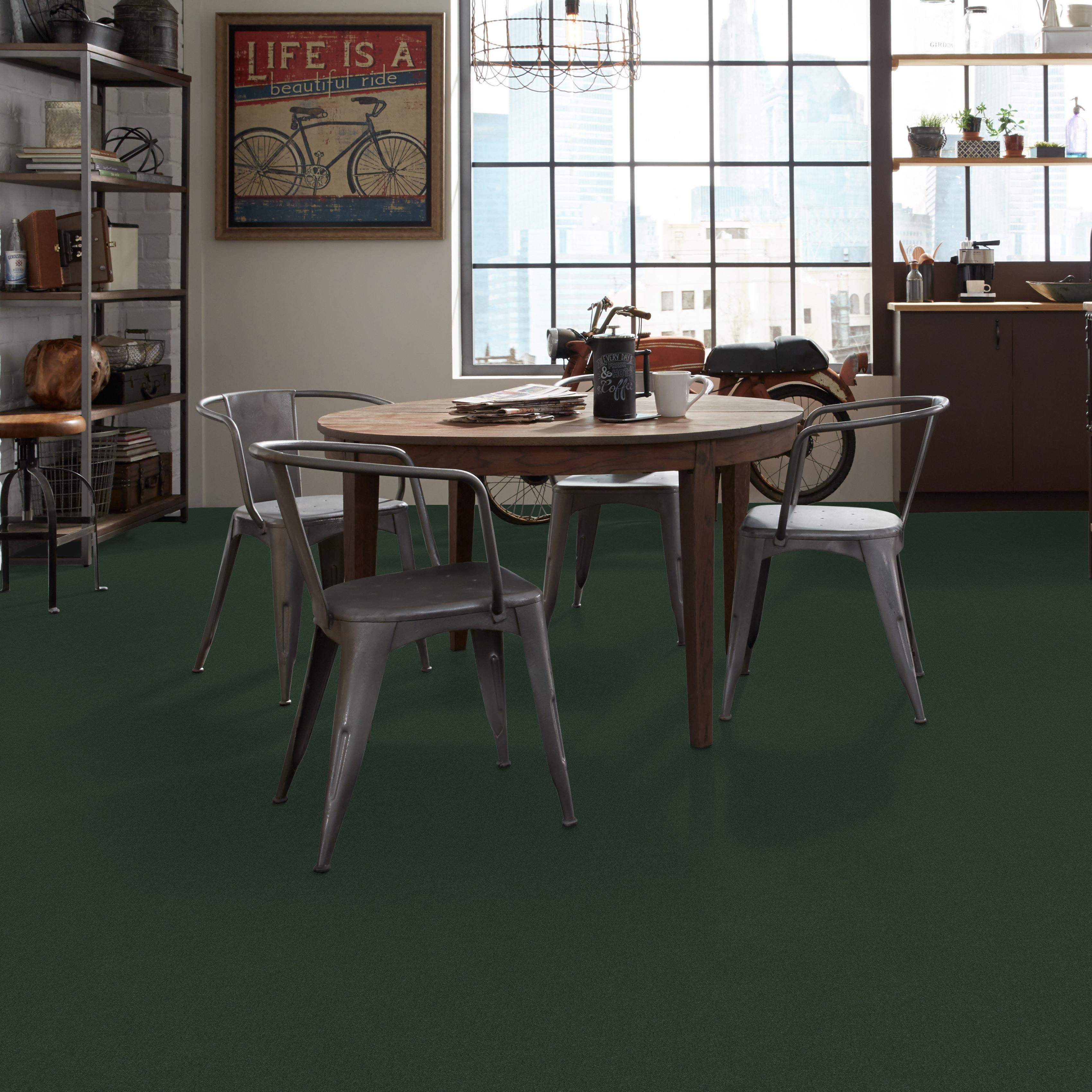 Emphatic 30 - Forest Dusk - 50178_79344