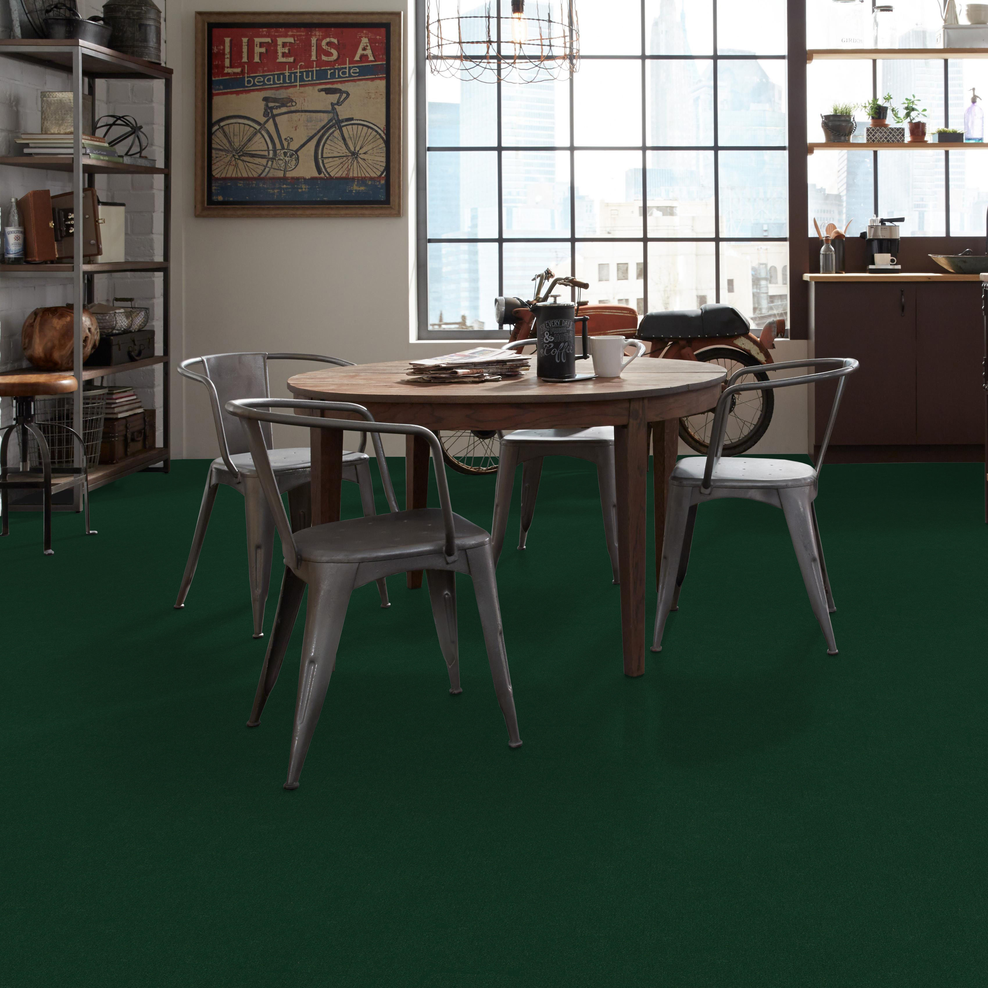 Emphatic 30 - Mountain Pine - 50178_79366