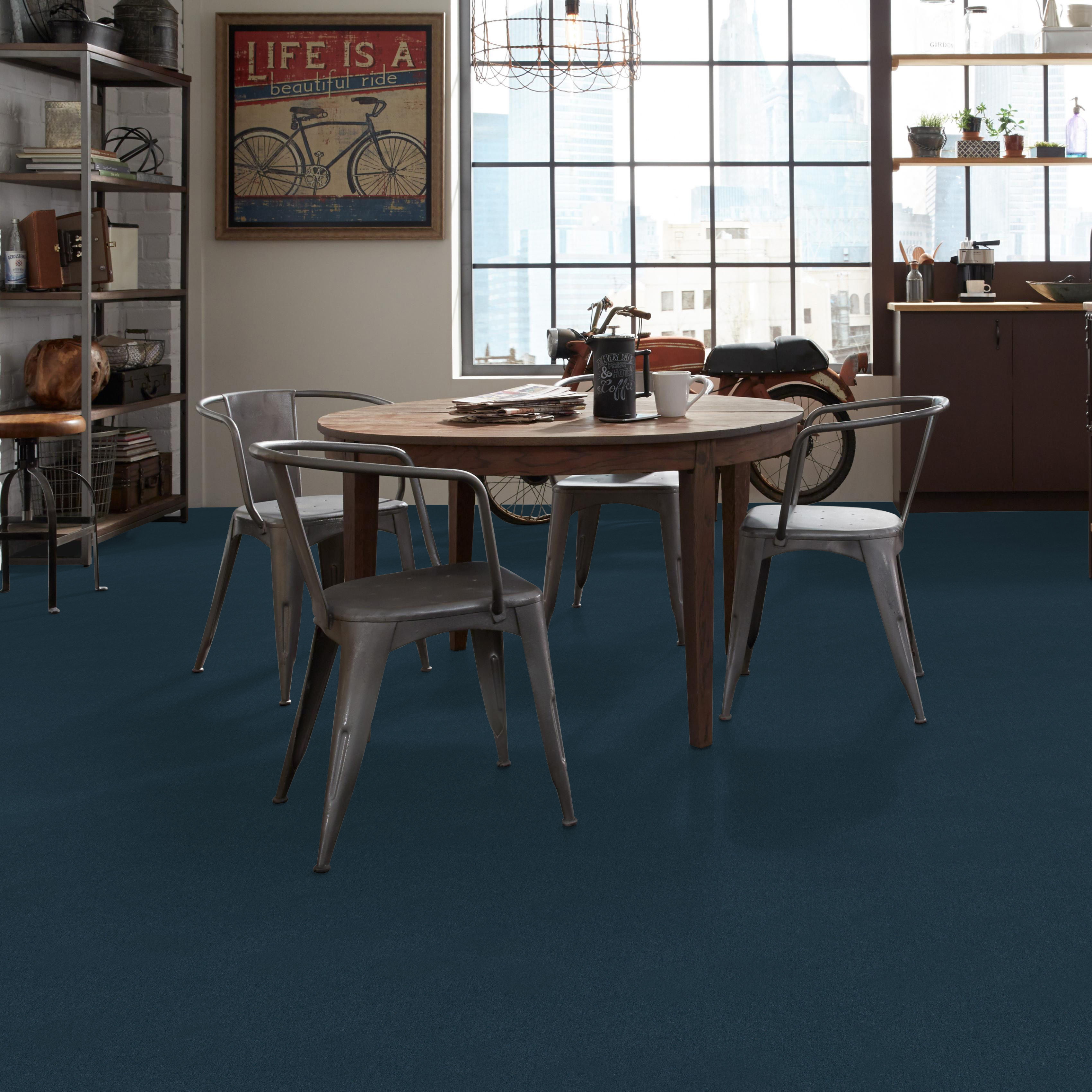 Emphatic 30 - Legendary Blues - 50178_79401