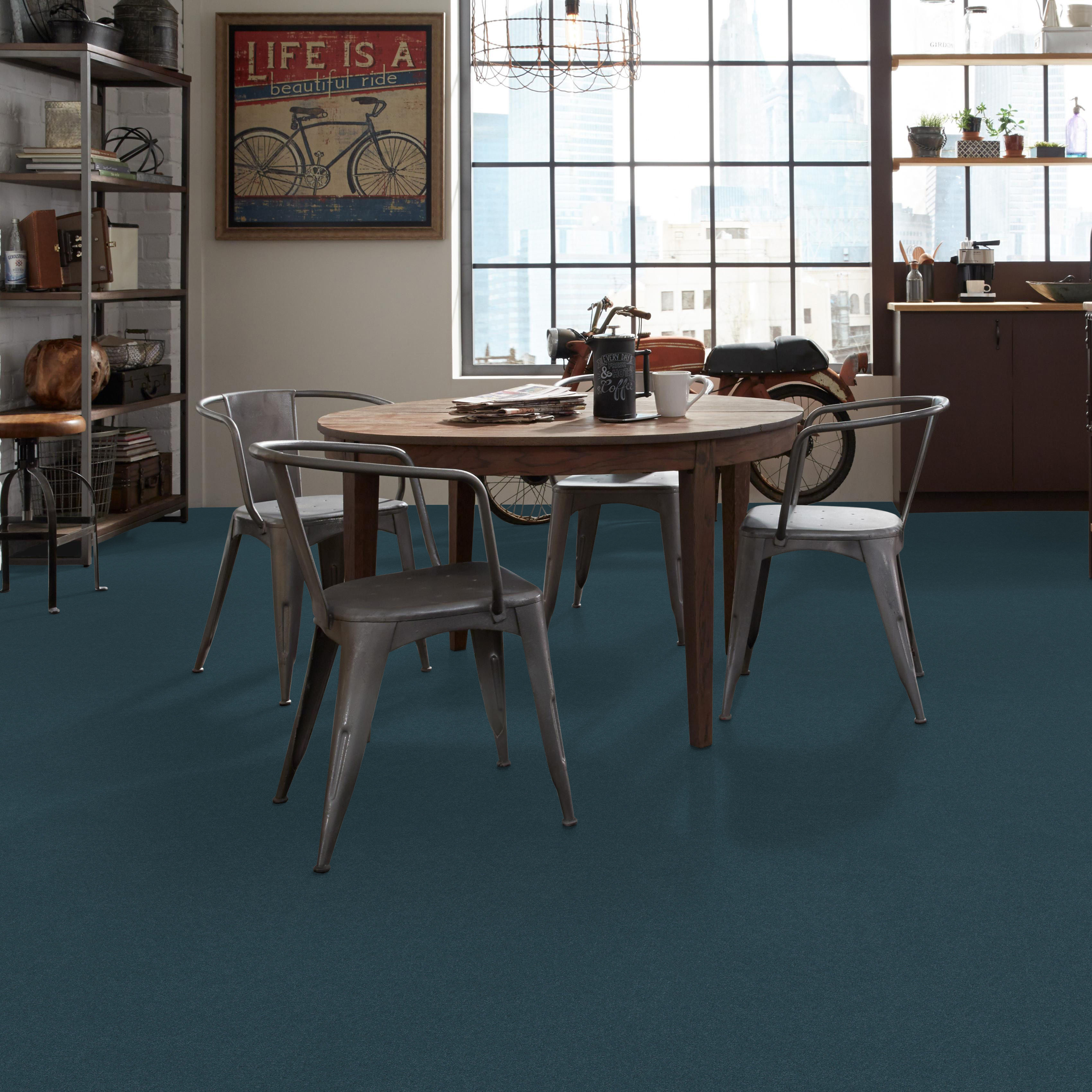 Emphatic 30 - Moonshadow - 50178_79462