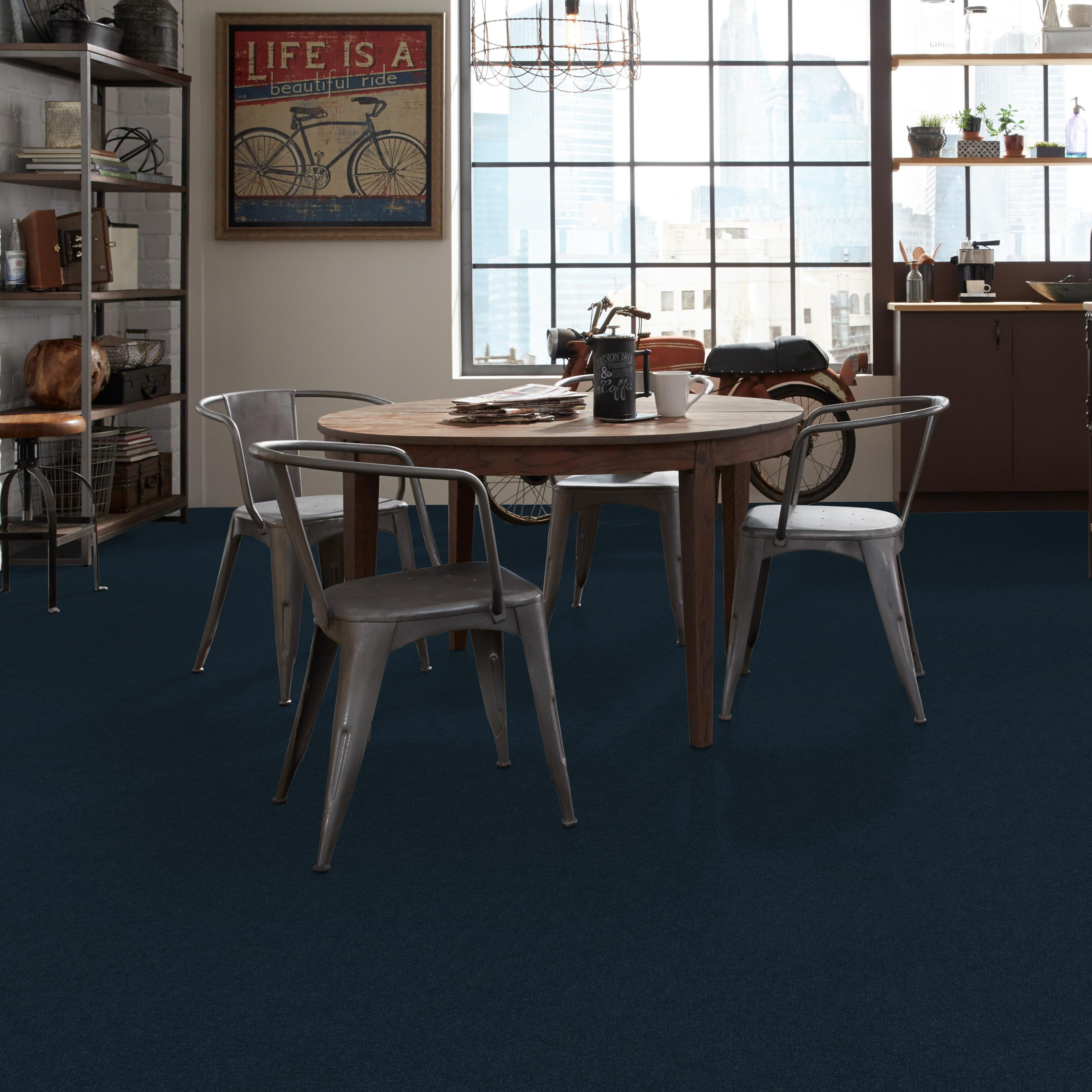 Emphatic 30 - Black Sapphire - 50178_79465