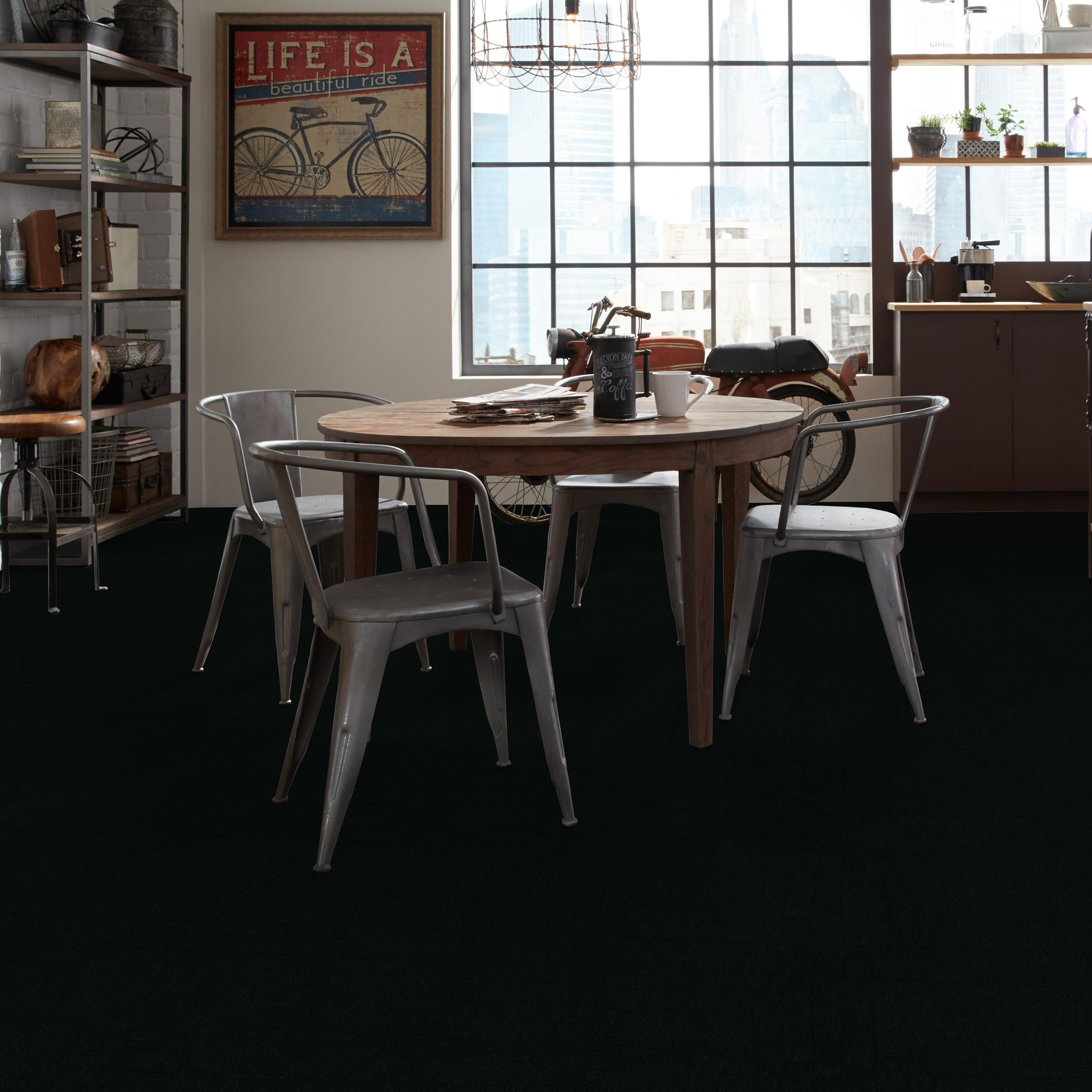 Emphatic 30 - Locomotive - 50178_79546