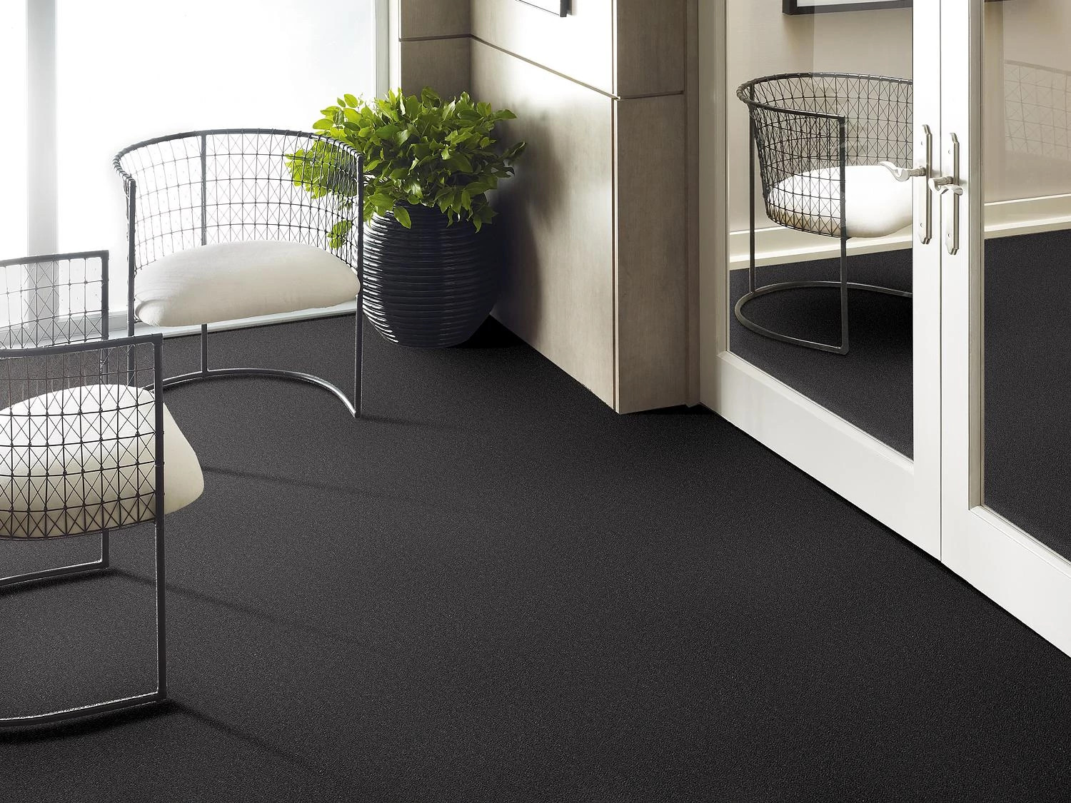 Emphatic 30 - Weather Vane - 50178_79583