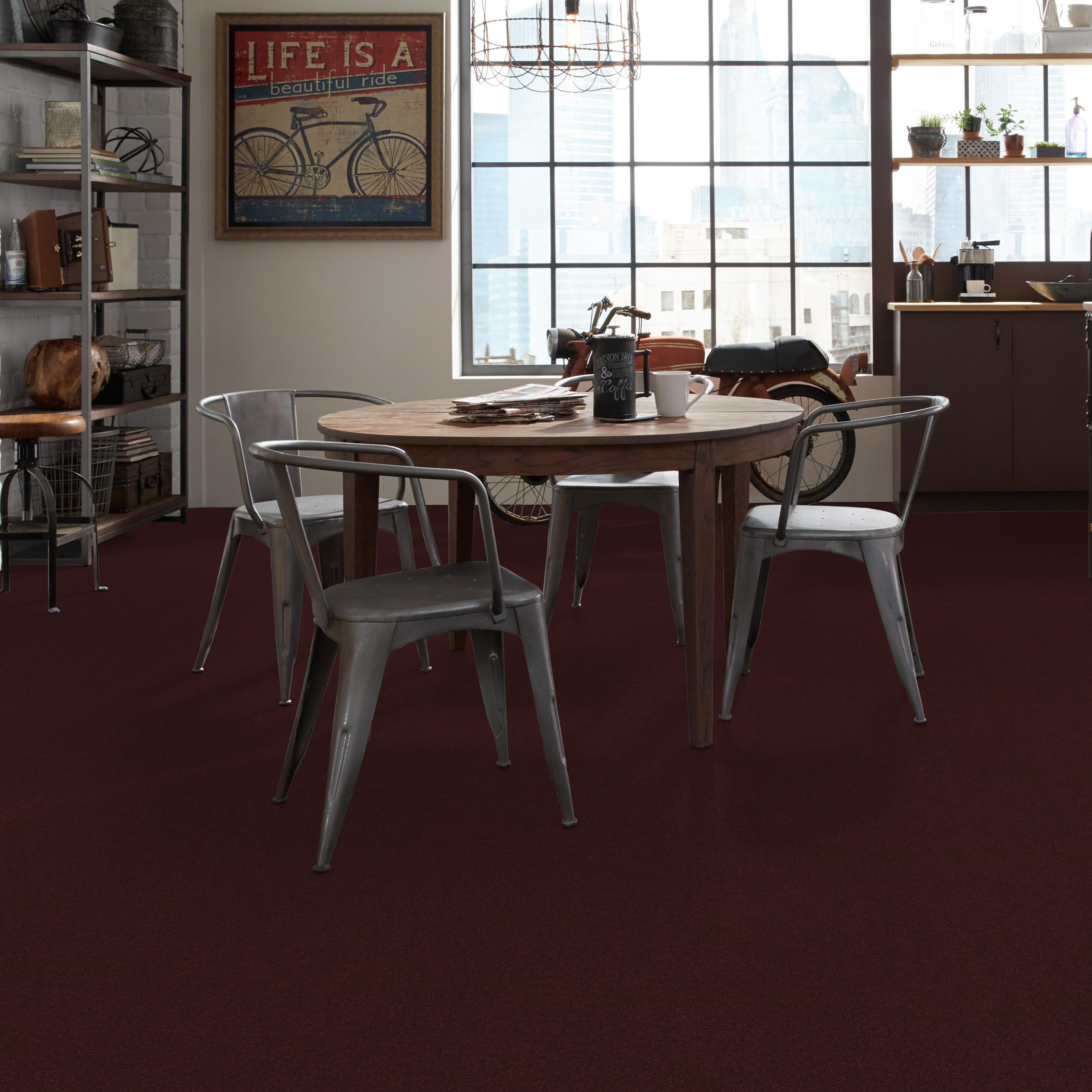 Emphatic 30 - Orient Express - 50178_79800