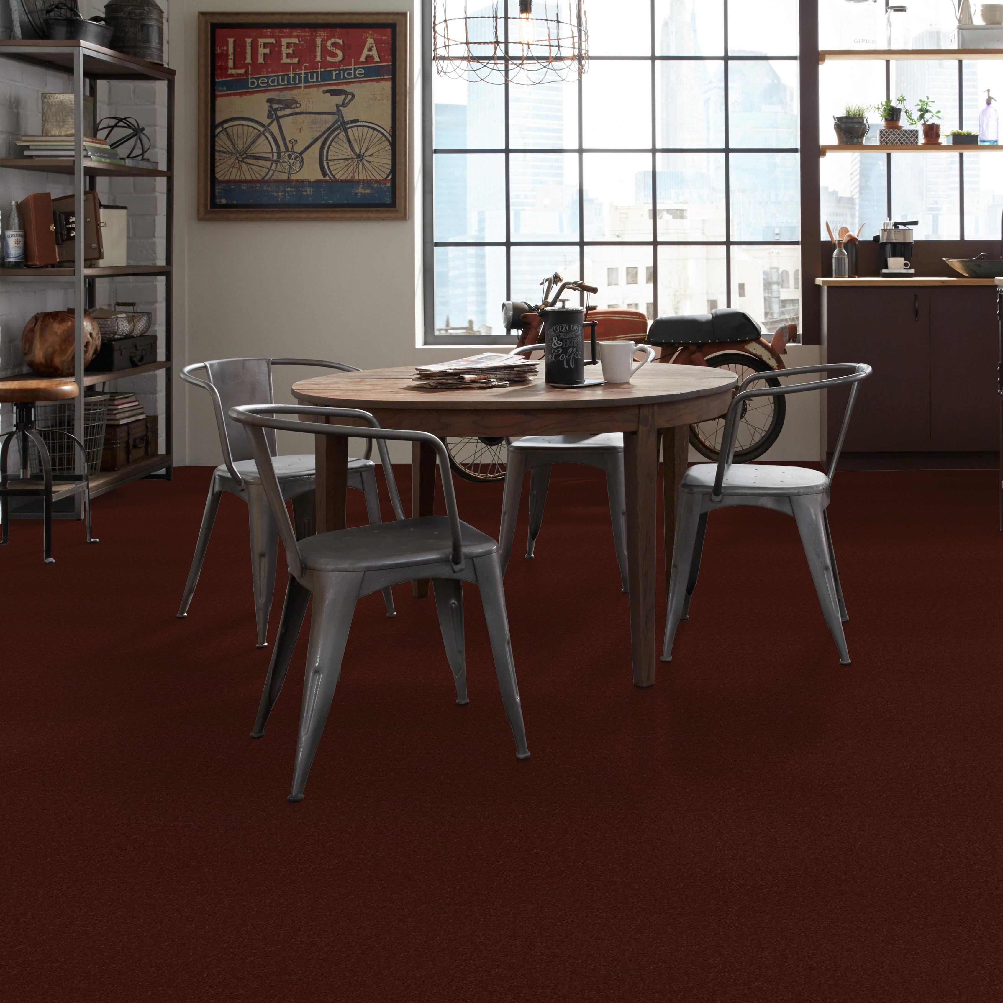 Emphatic 30 - Ground Cinnamon - 50178_79820